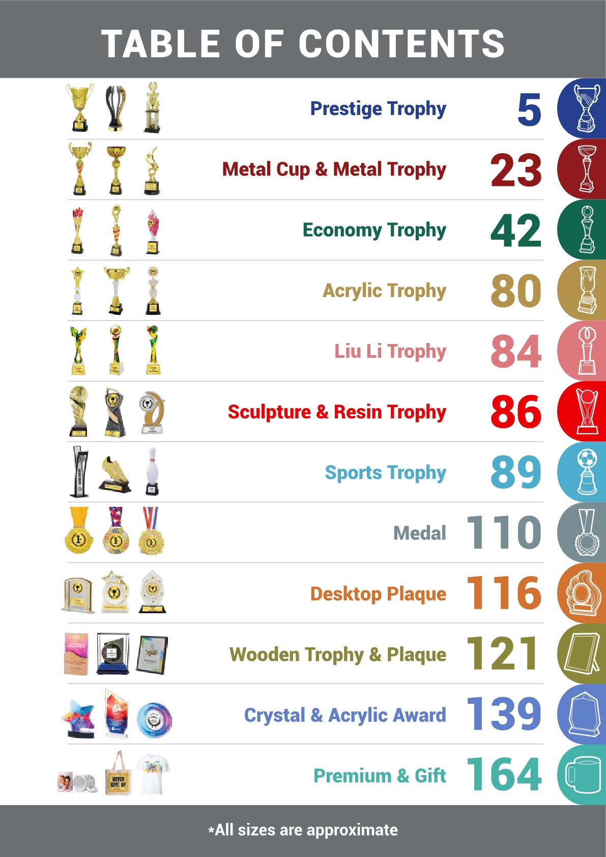 240613-RTG Catalog compressed005