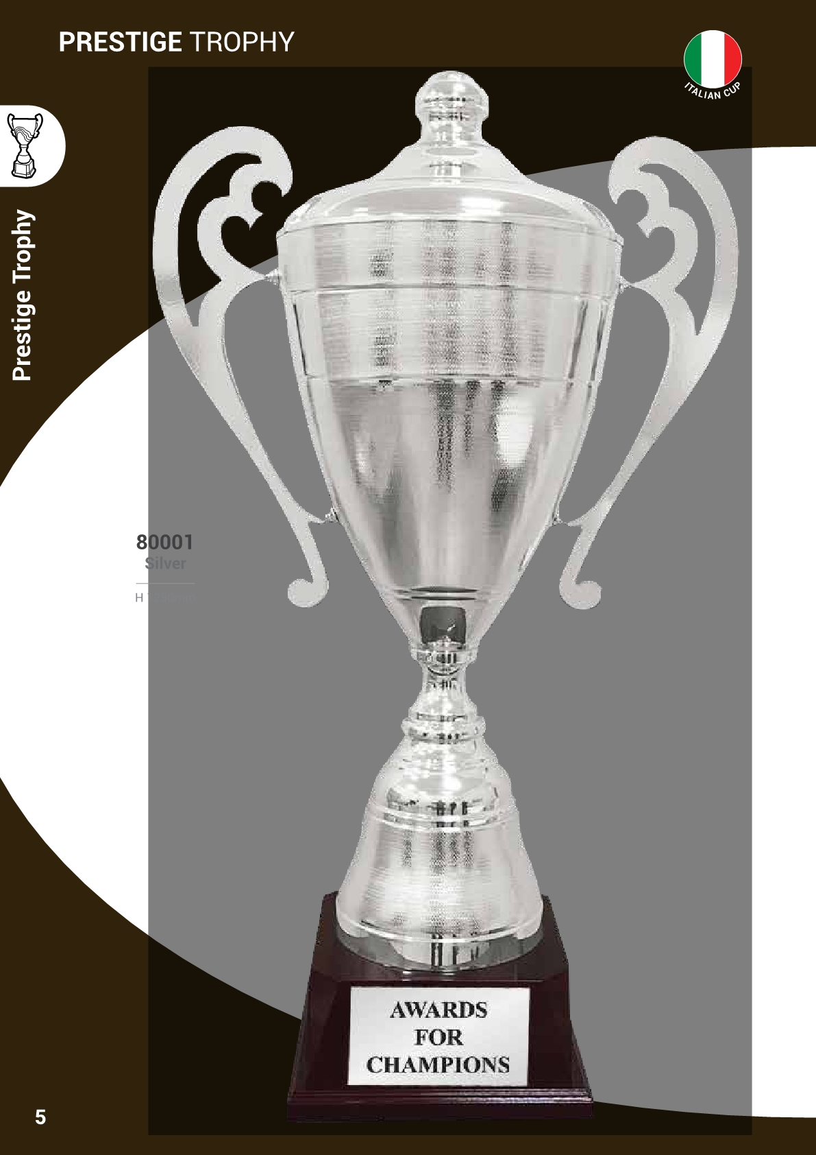 240613-RTG Catalog compressed006