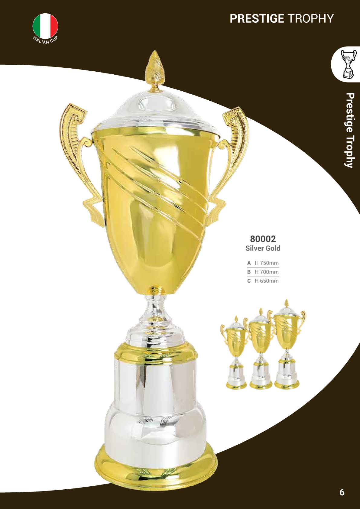 240613-RTG Catalog compressed007