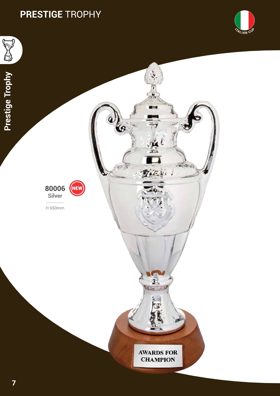 240613-RTG Catalog compressed008