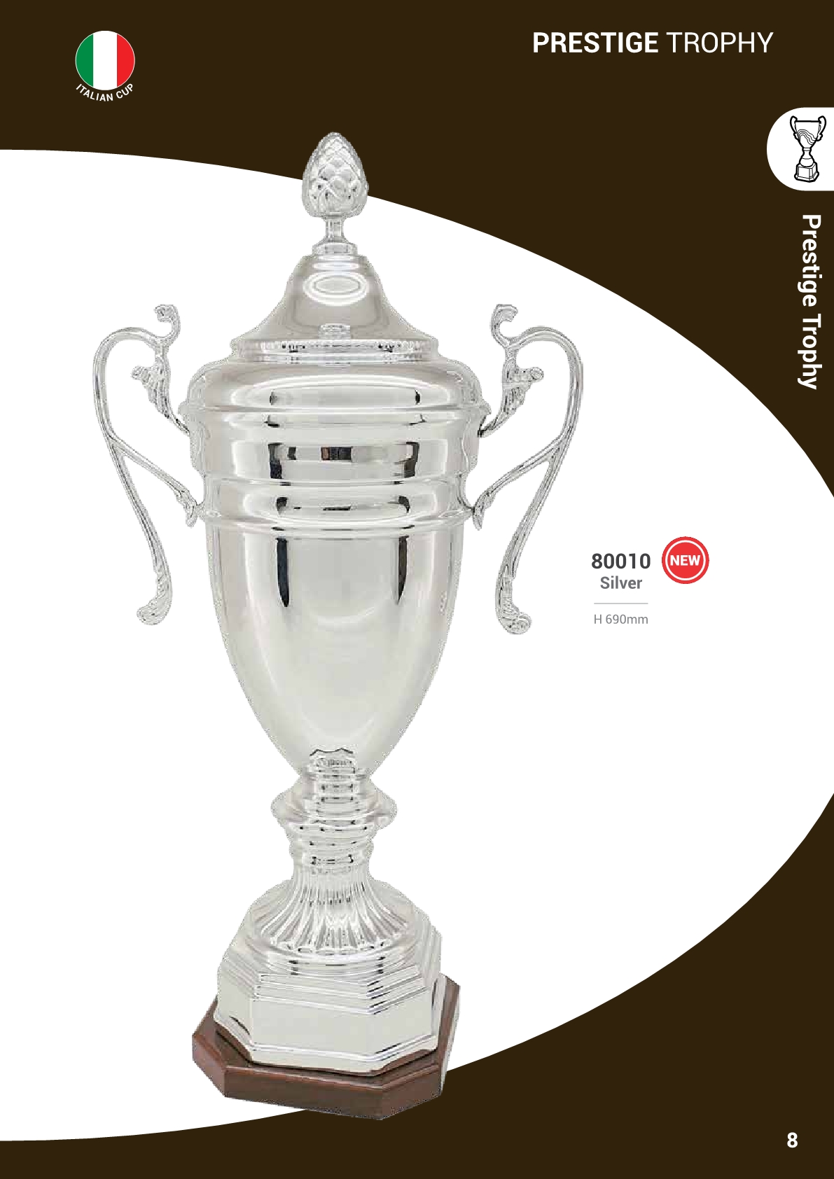 240613-RTG Catalog compressed009