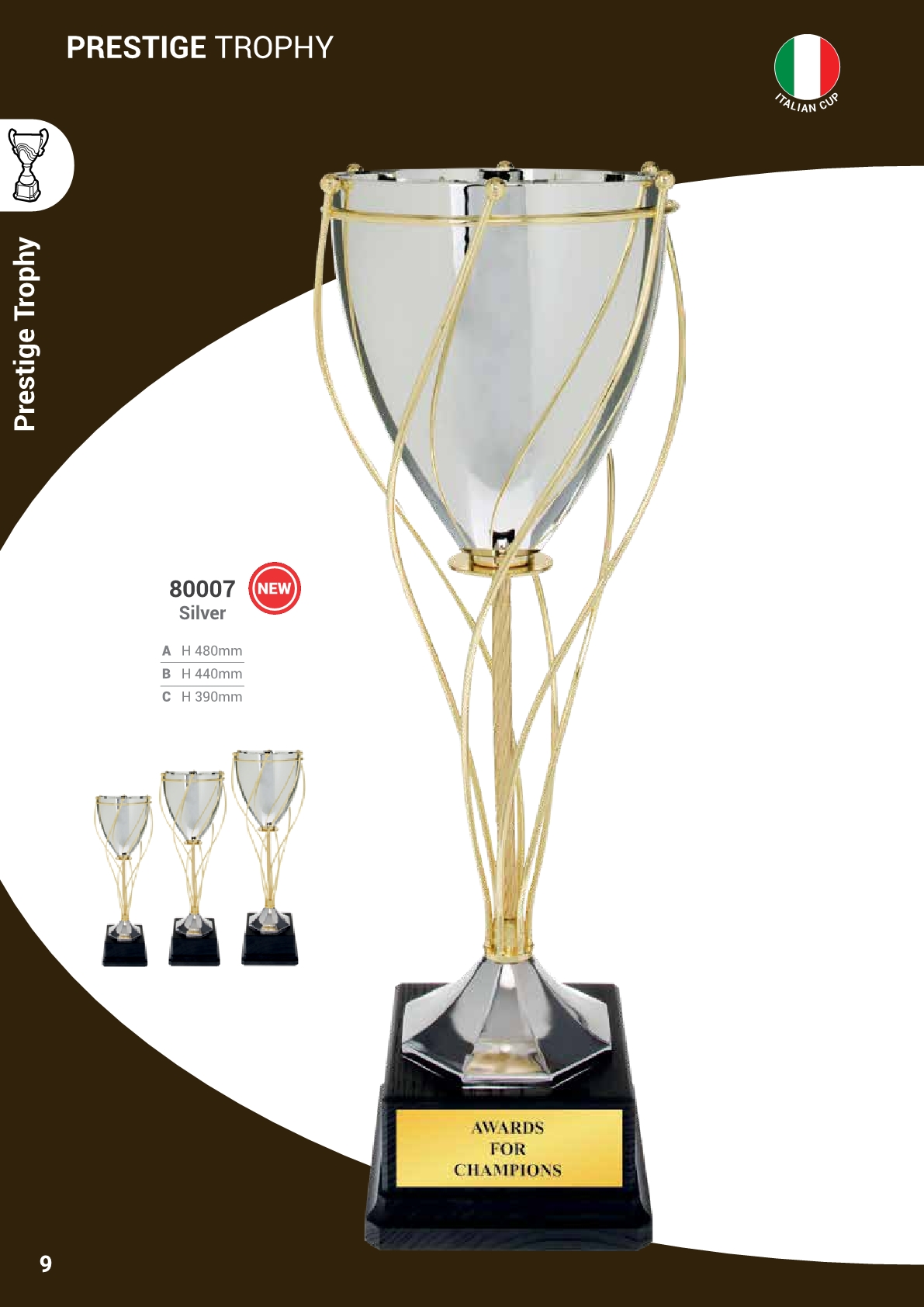 240613-RTG Catalog compressed010