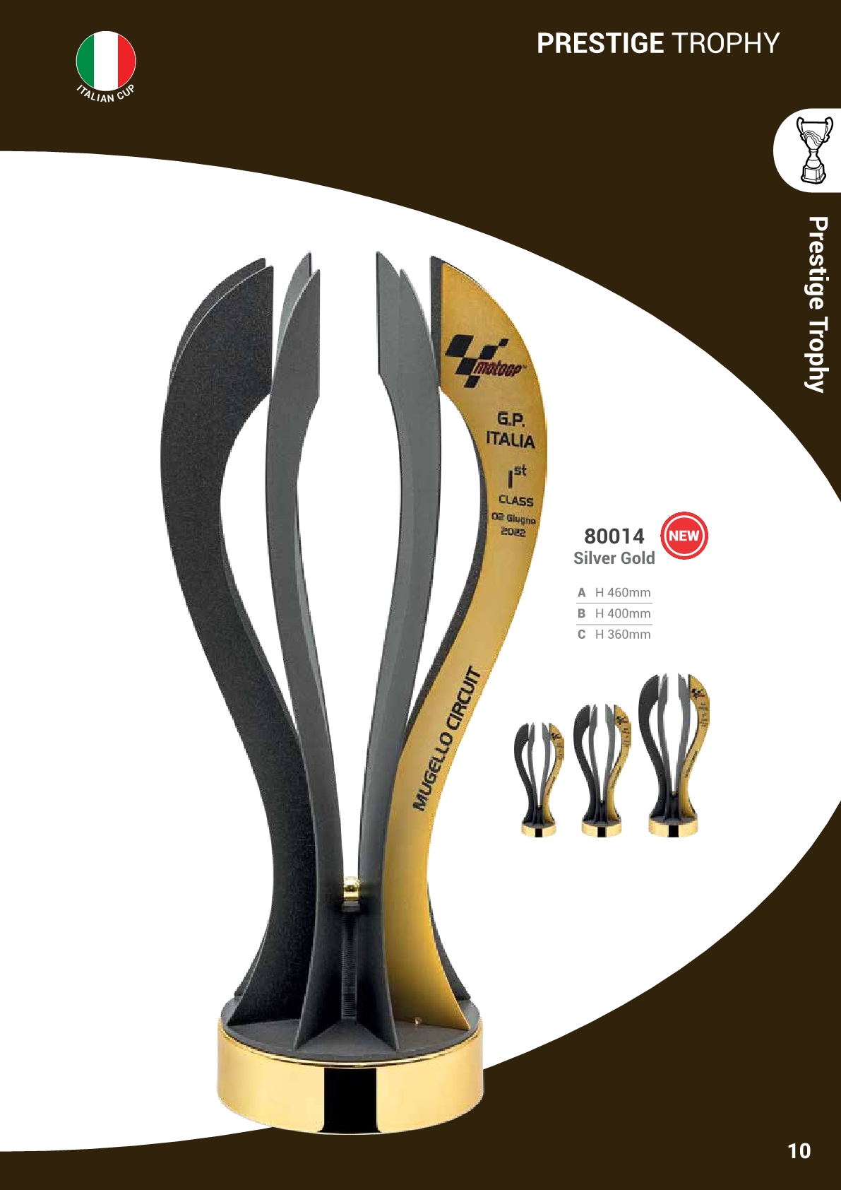 240613-RTG Catalog compressed011