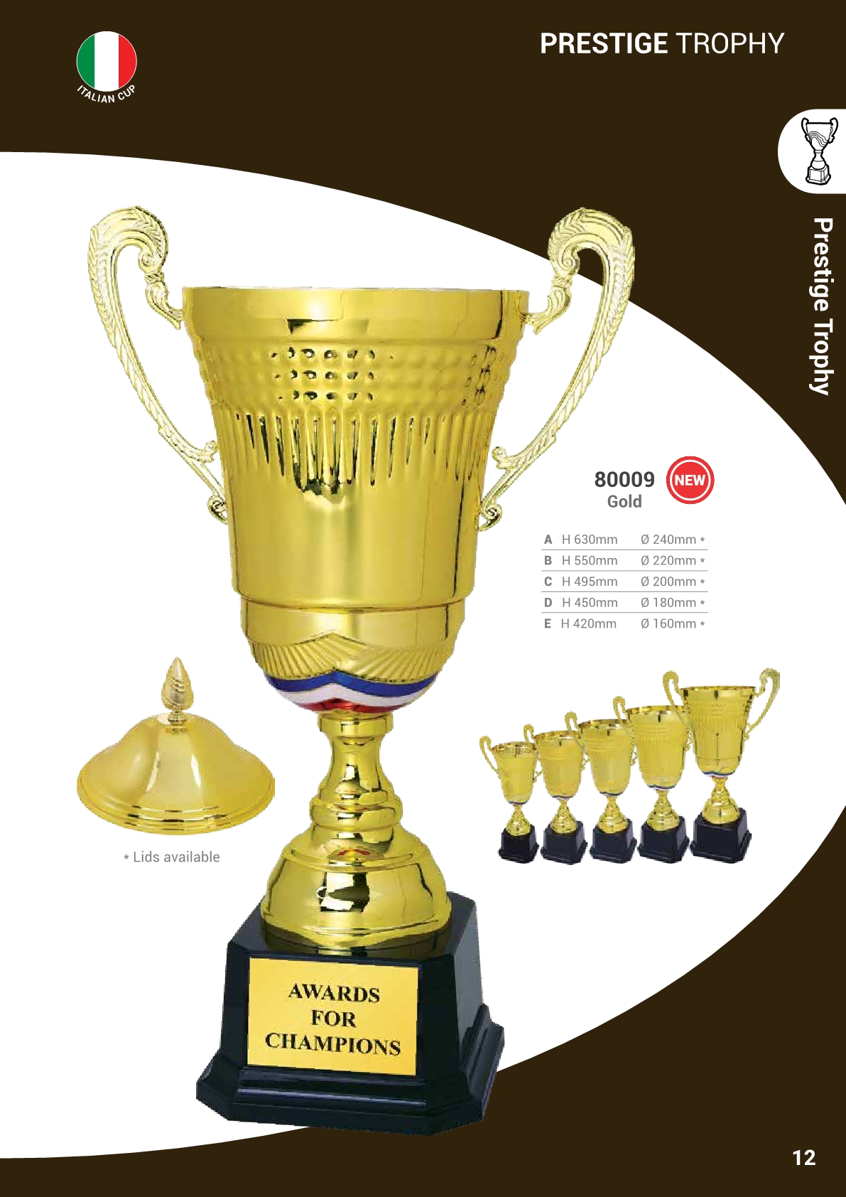 240613-RTG Catalog compressed013