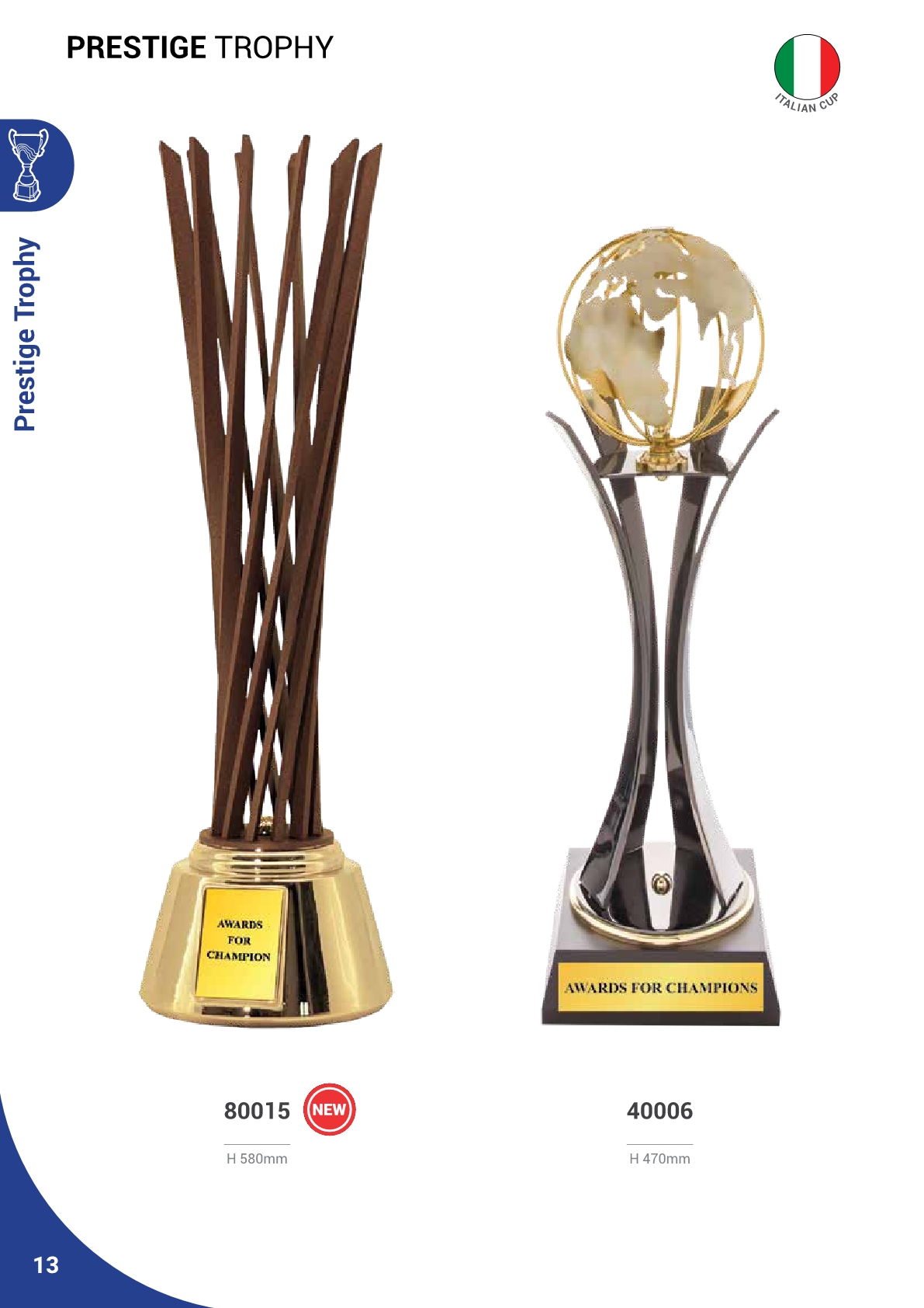 240613-RTG Catalog compressed014