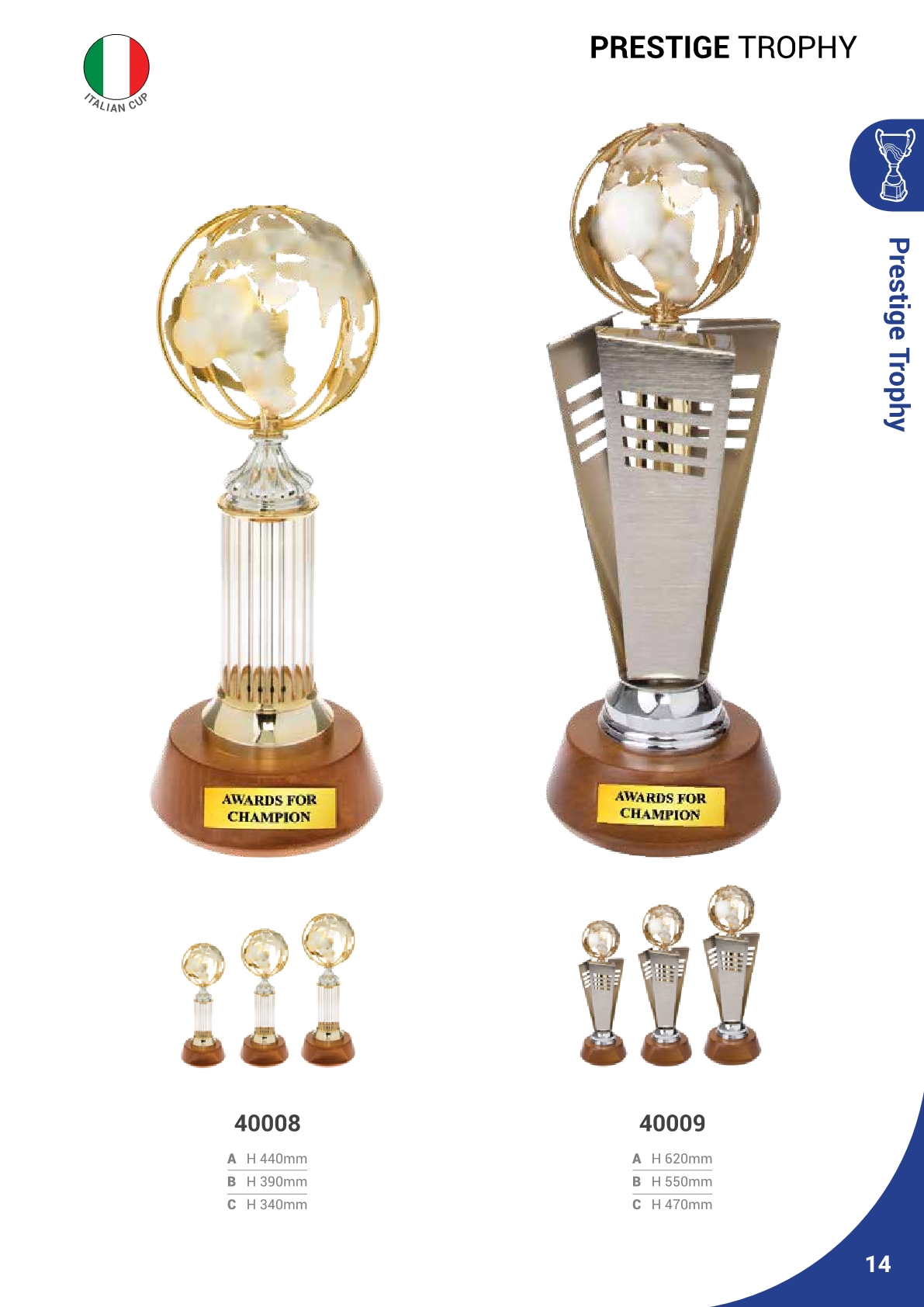 240613-RTG Catalog compressed015