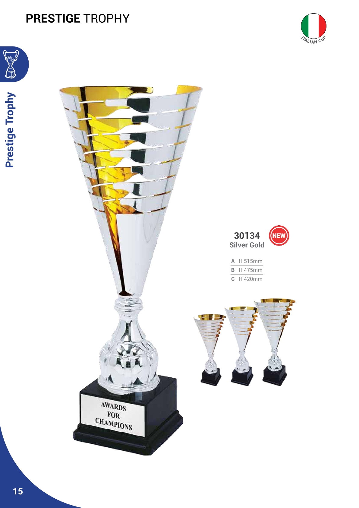 240613-RTG Catalog compressed016