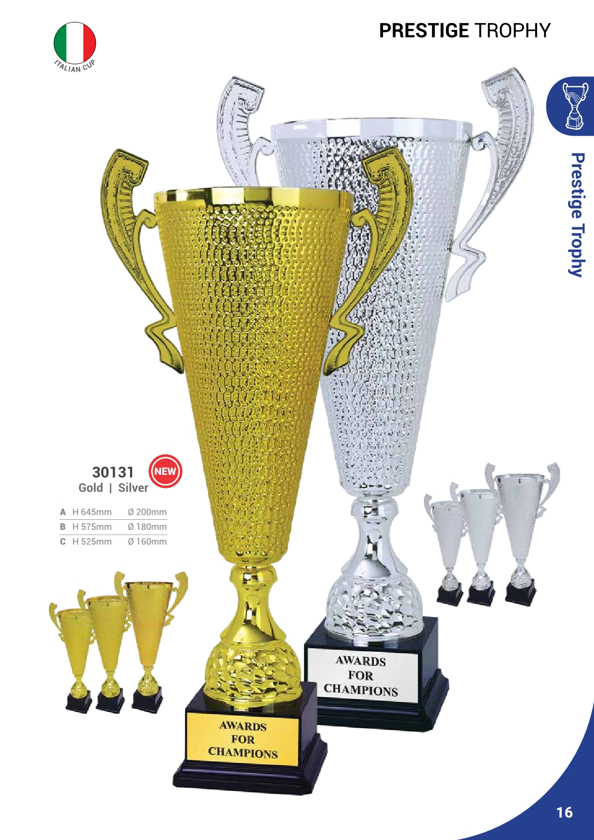 240613-RTG Catalog compressed017