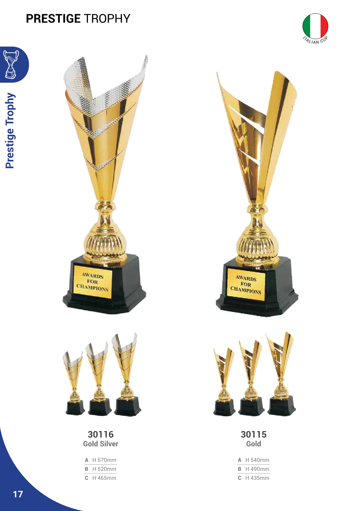 240613-RTG Catalog compressed018