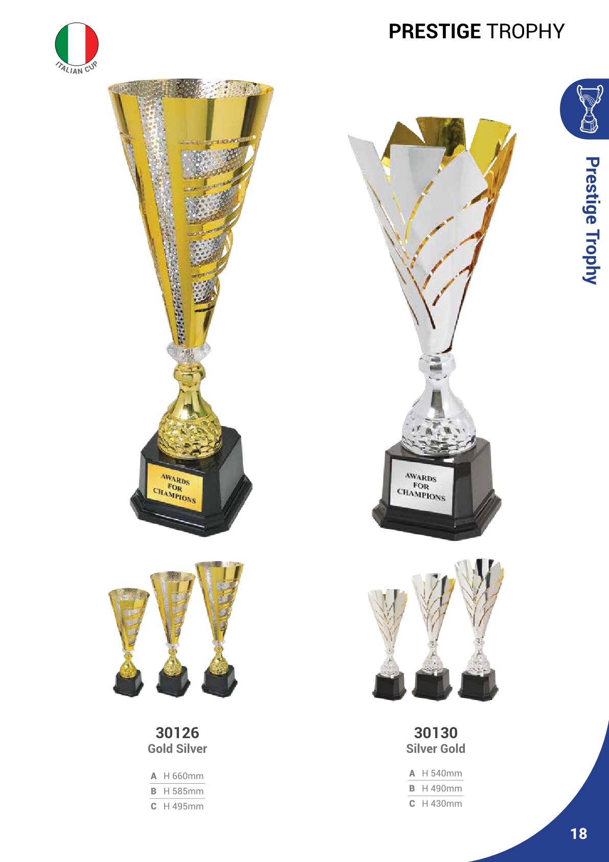 240613-RTG Catalog compressed019