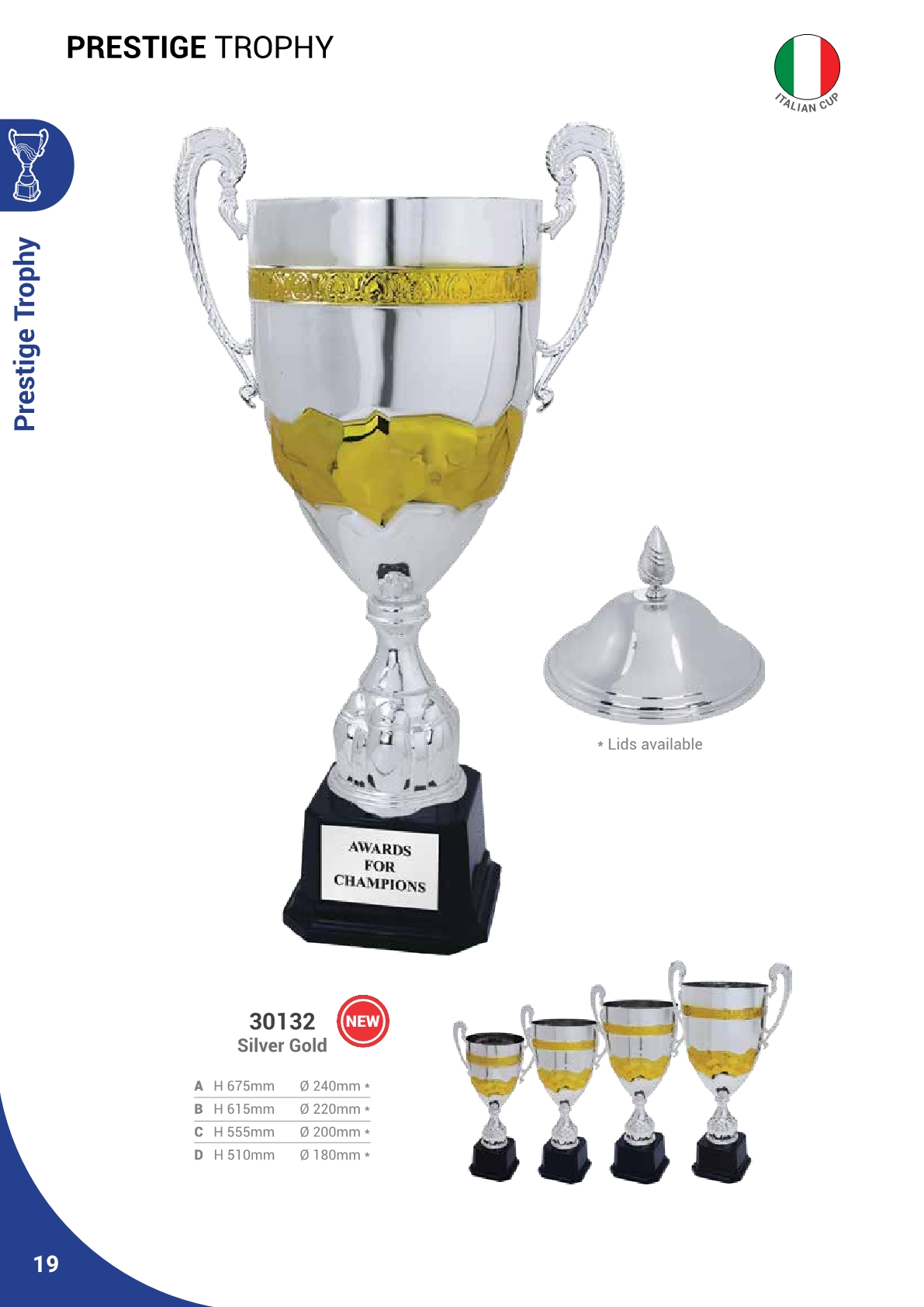 240613-RTG Catalog compressed020