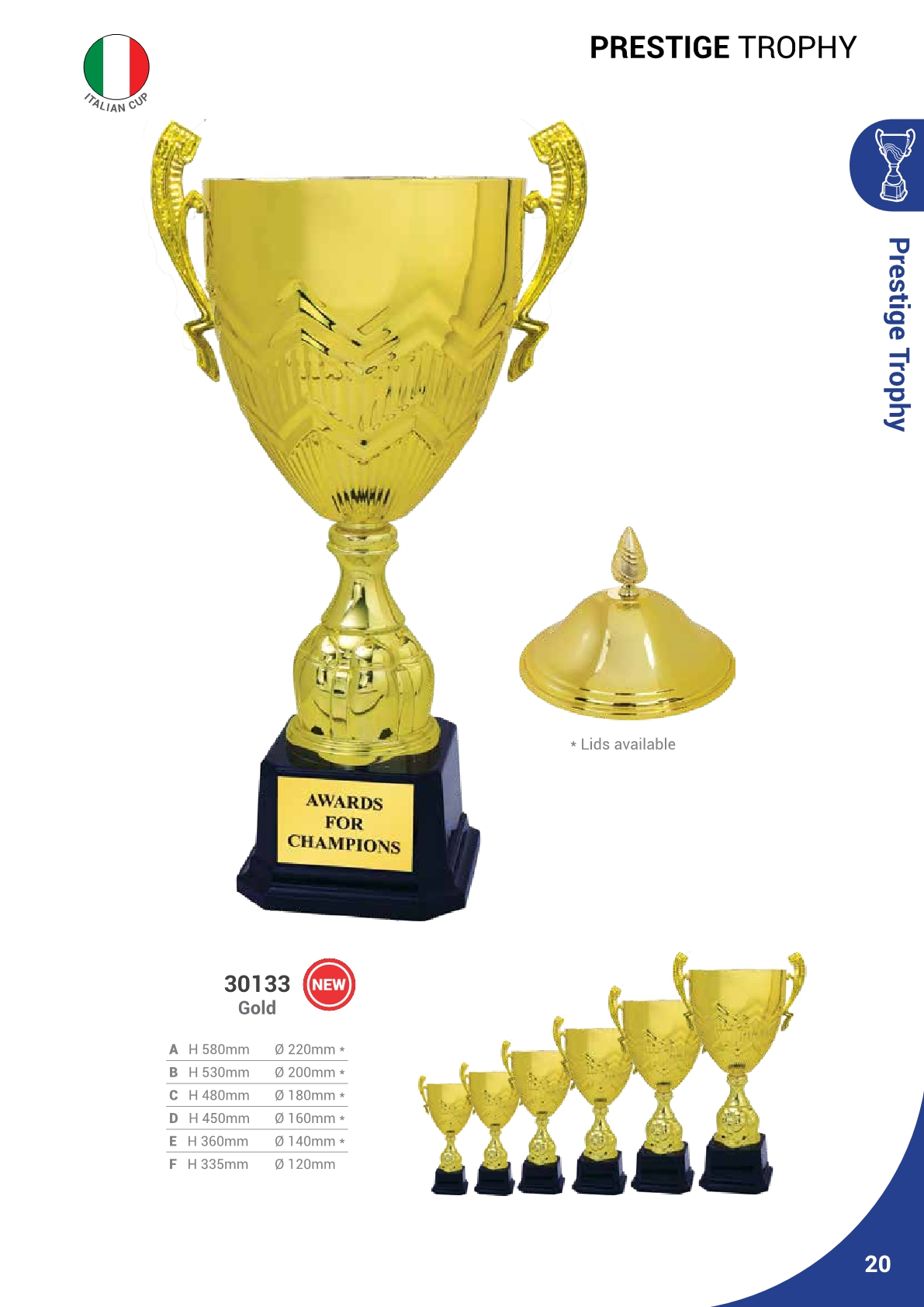 240613-RTG Catalog compressed021