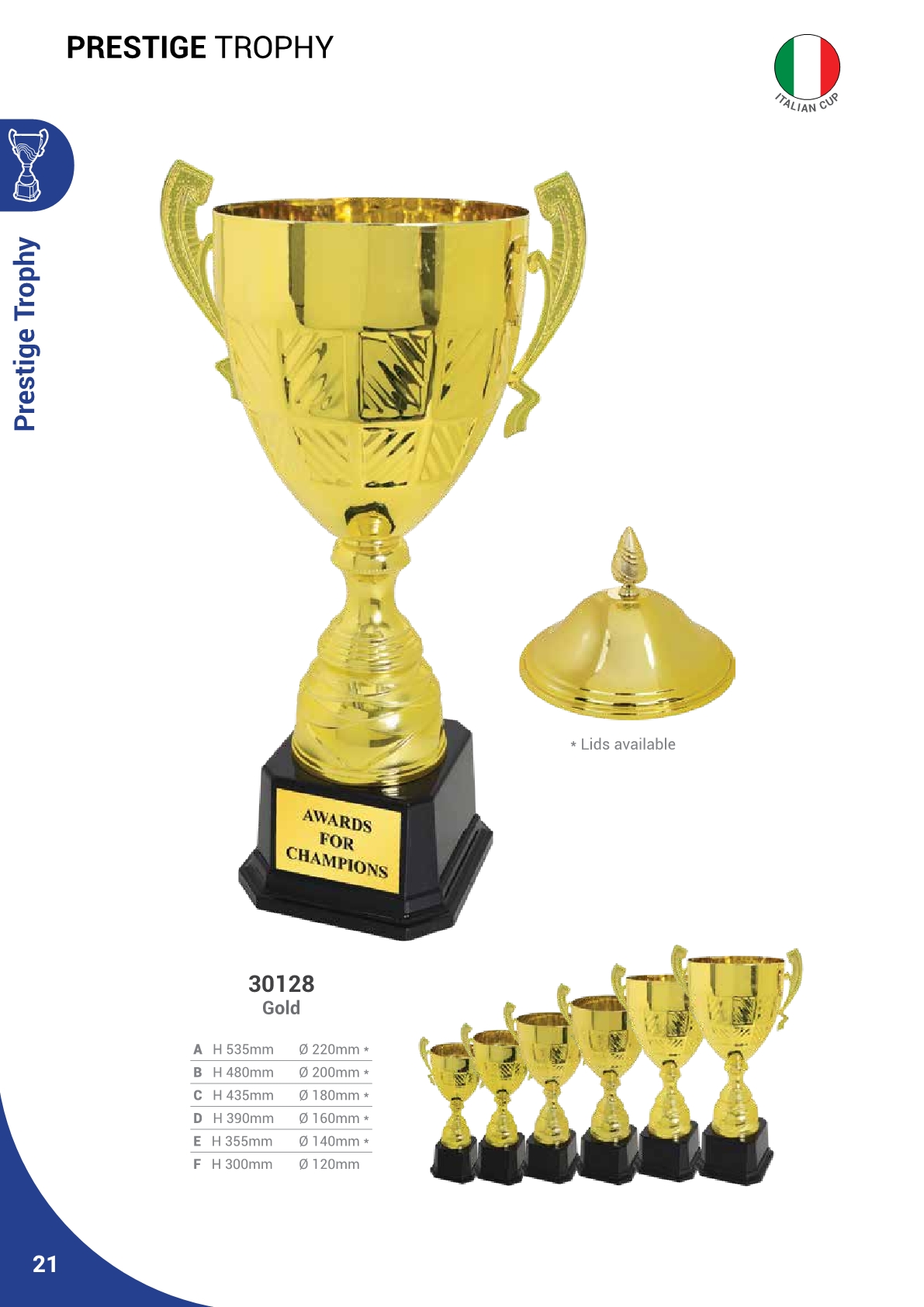 240613-RTG Catalog compressed022