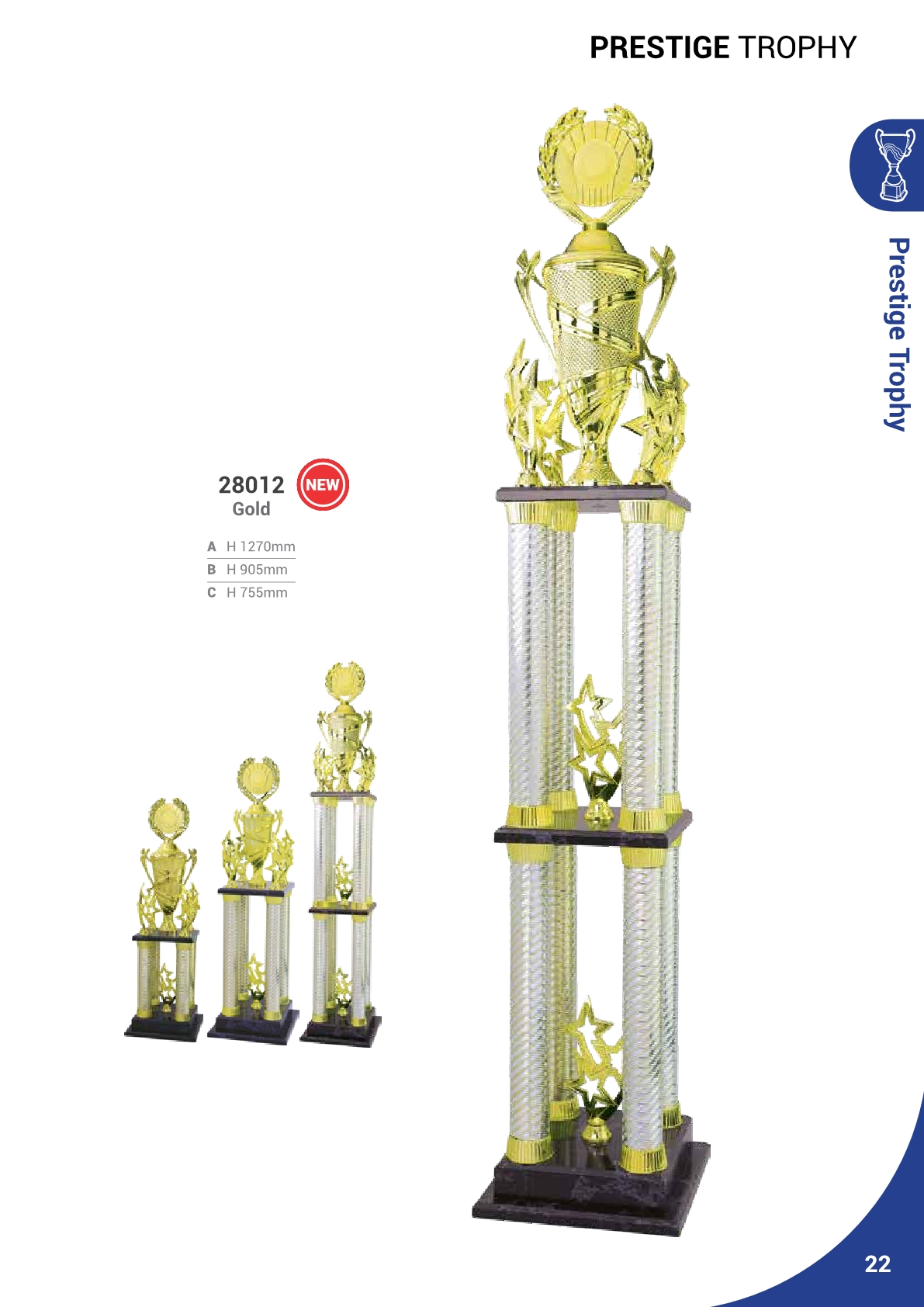 240613-RTG Catalog compressed023