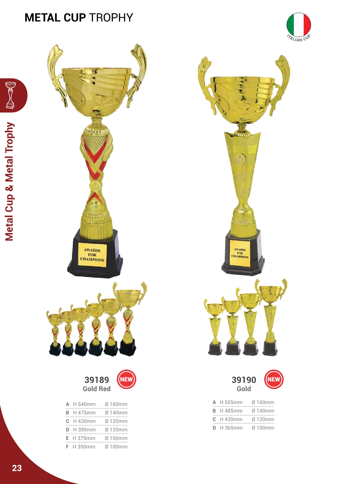 240613-RTG Catalog compressed024