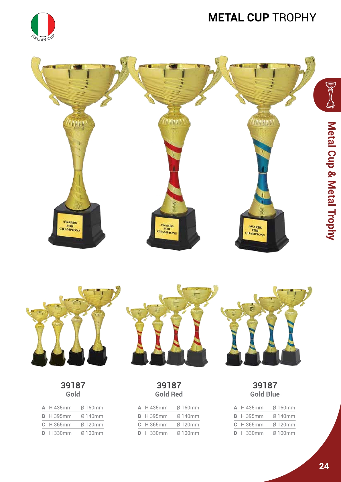 240613-RTG Catalog compressed025