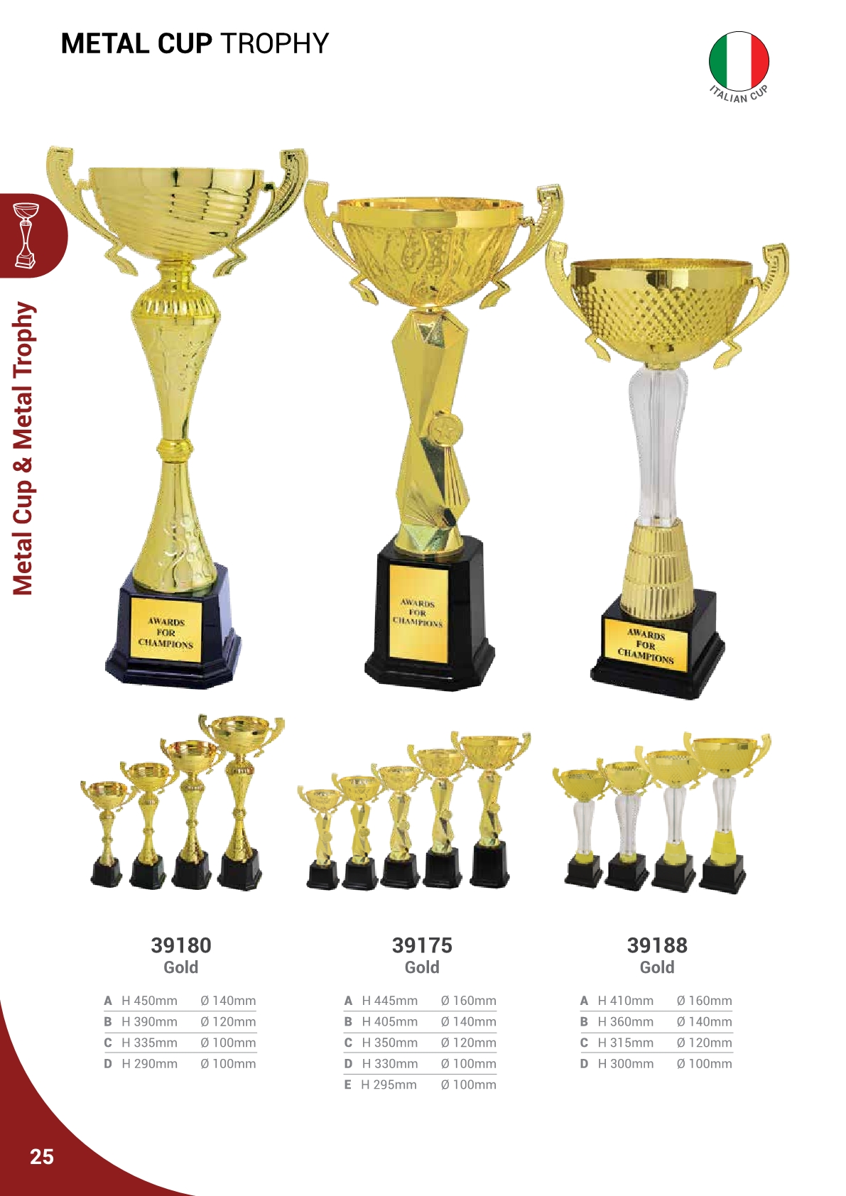 240613-RTG Catalog compressed026