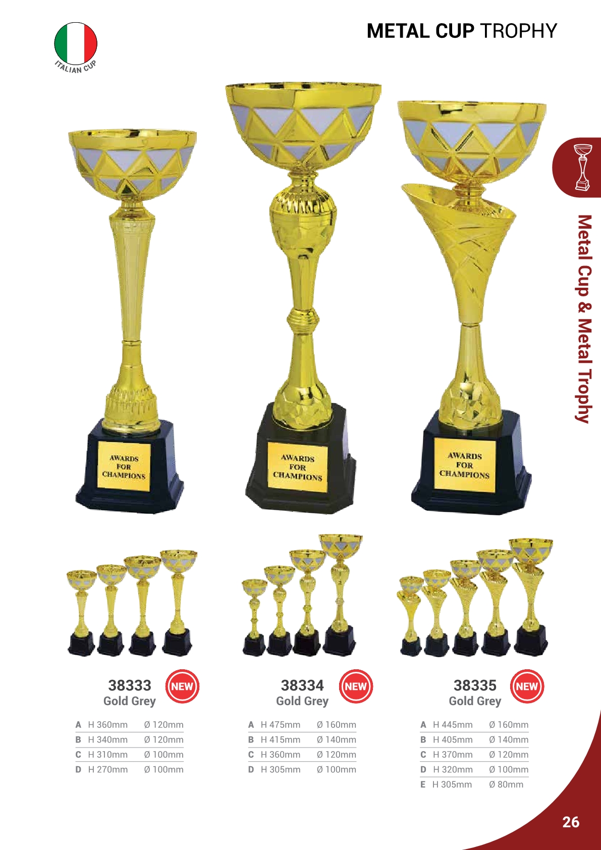 240613-RTG Catalog compressed027