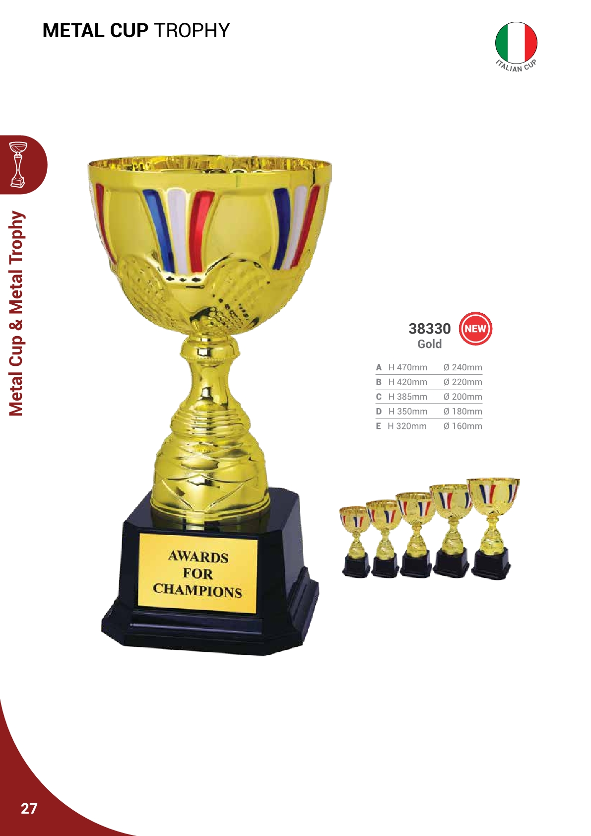 240613-RTG Catalog compressed028