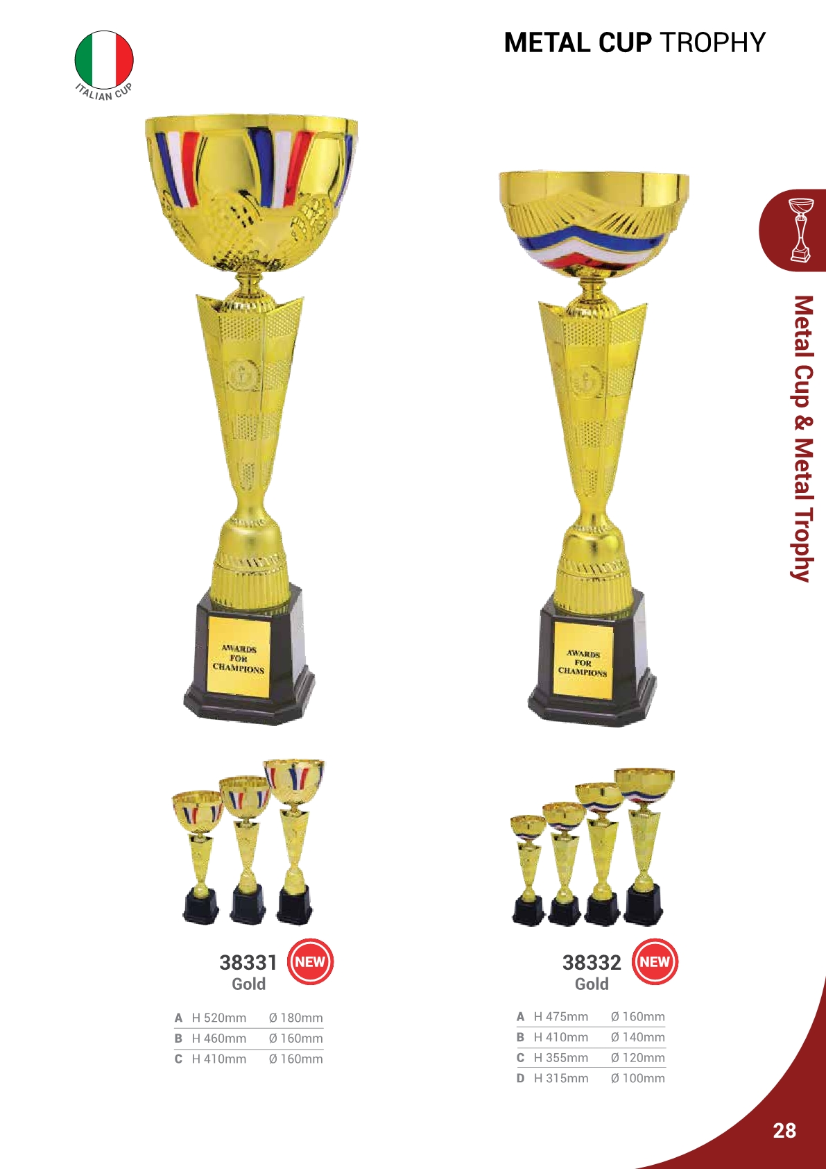 240613-RTG Catalog compressed029