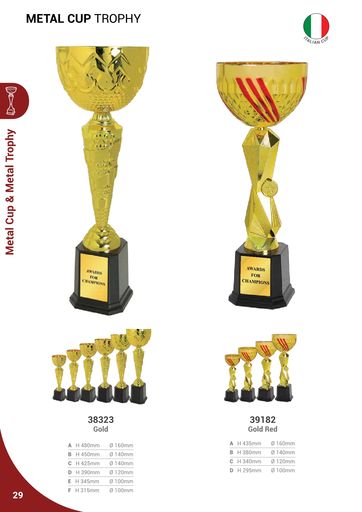 240613-RTG Catalog compressed030