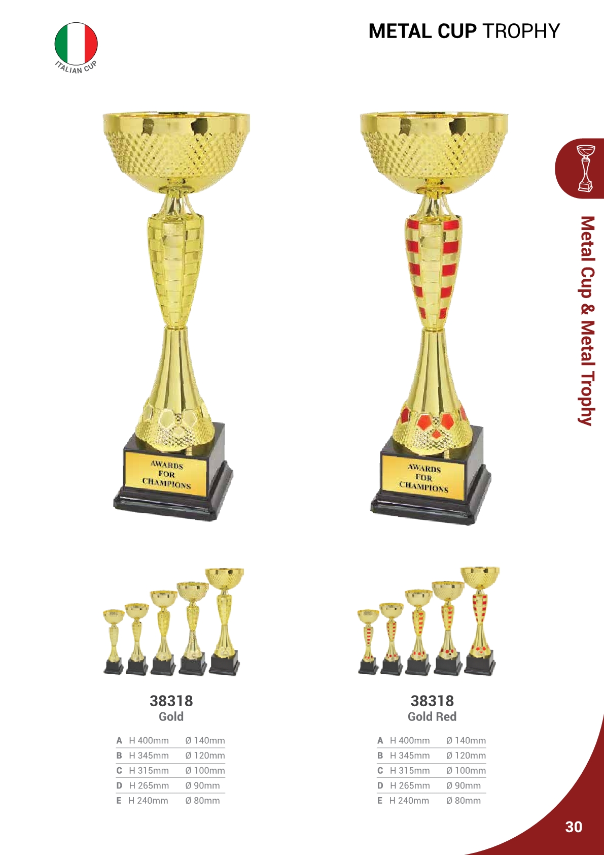 240613-RTG Catalog compressed031