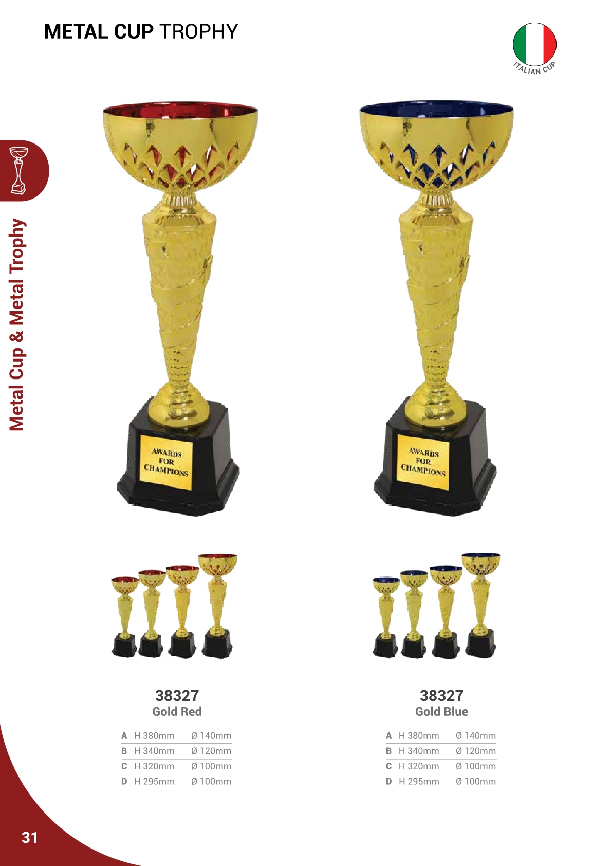 240613-RTG Catalog compressed032