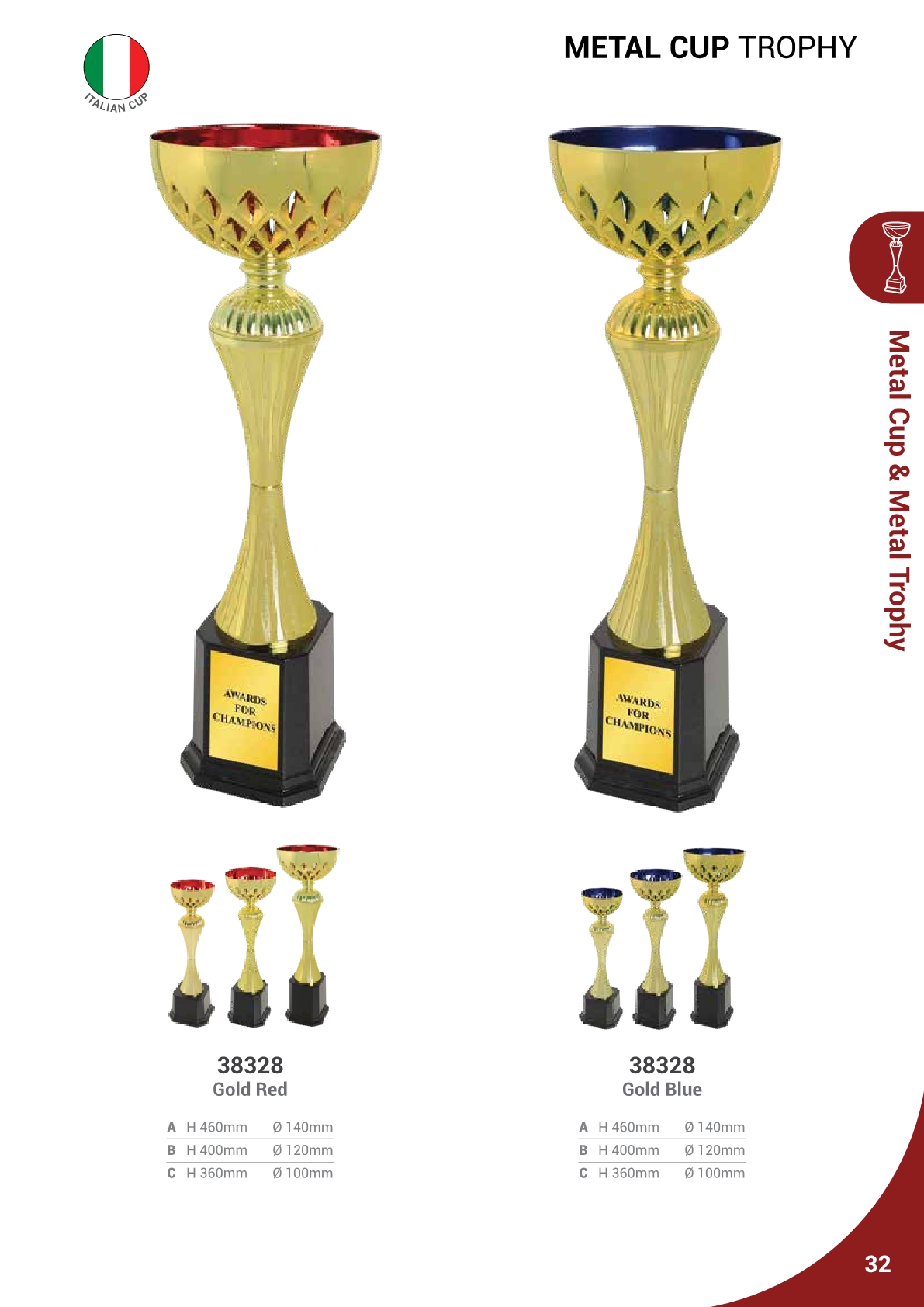 240613-RTG Catalog compressed033