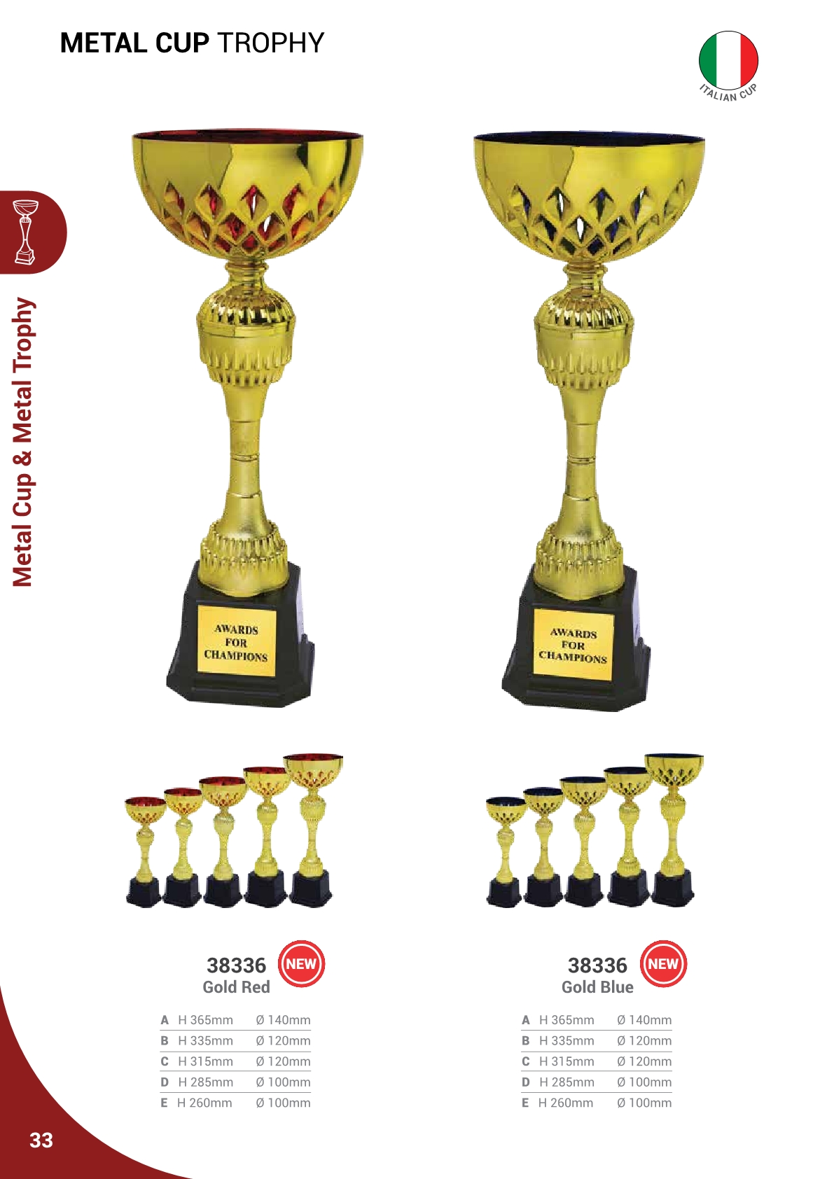 240613-RTG Catalog compressed034