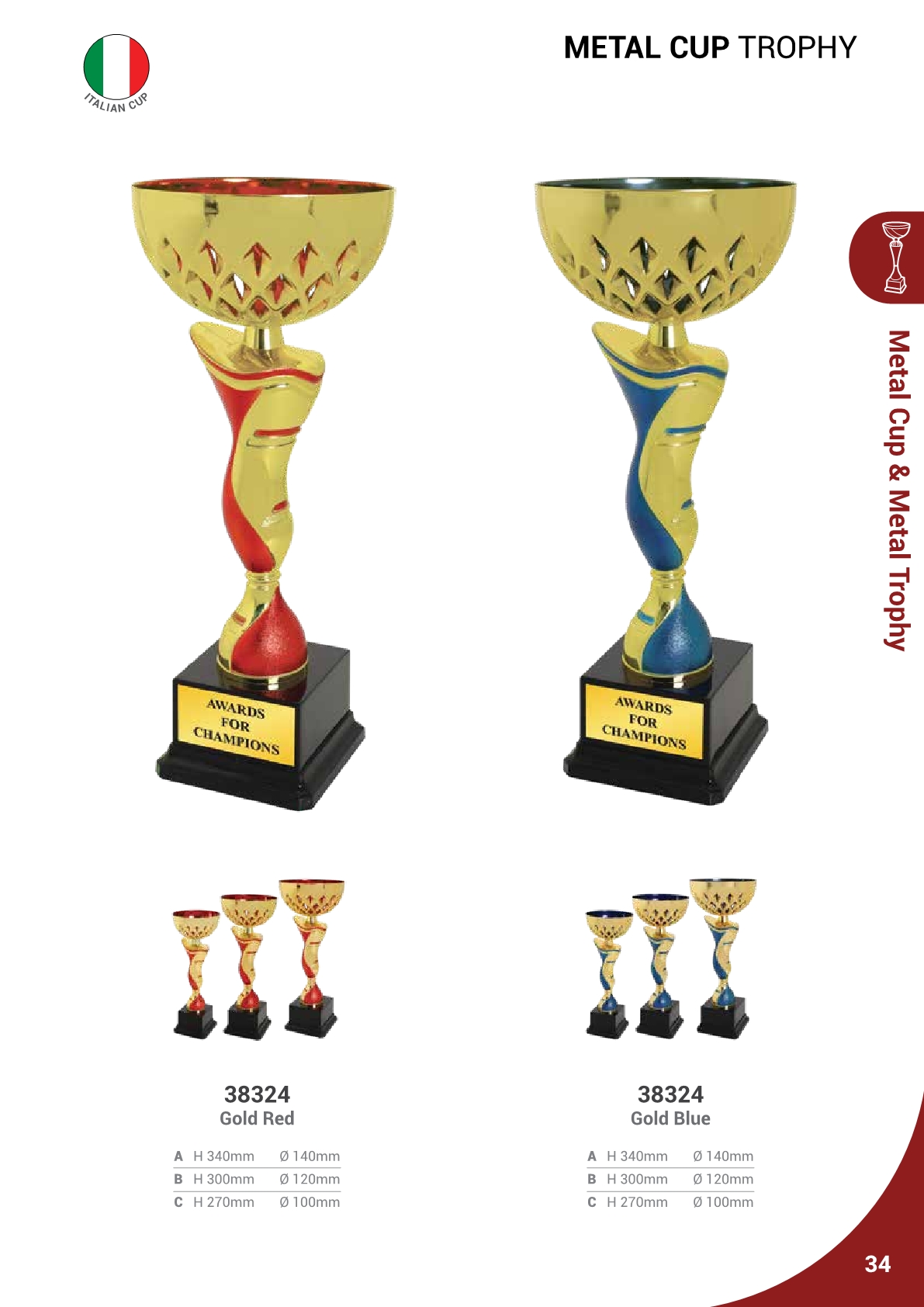 240613-RTG Catalog compressed035