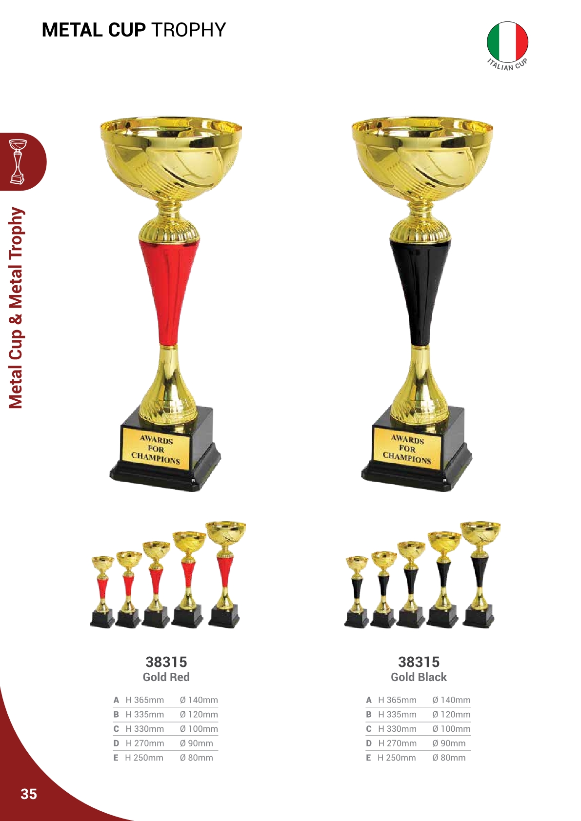 240613-RTG Catalog compressed036