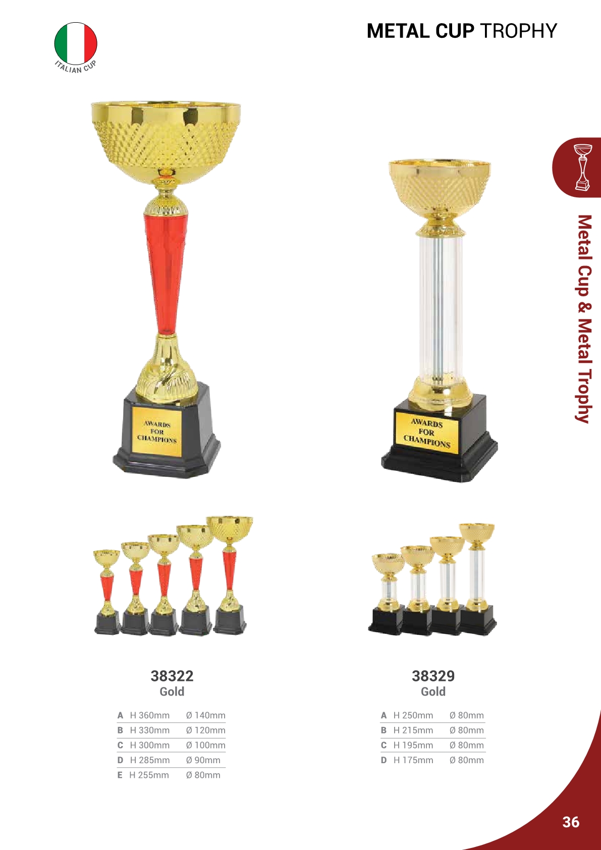 240613-RTG Catalog compressed037