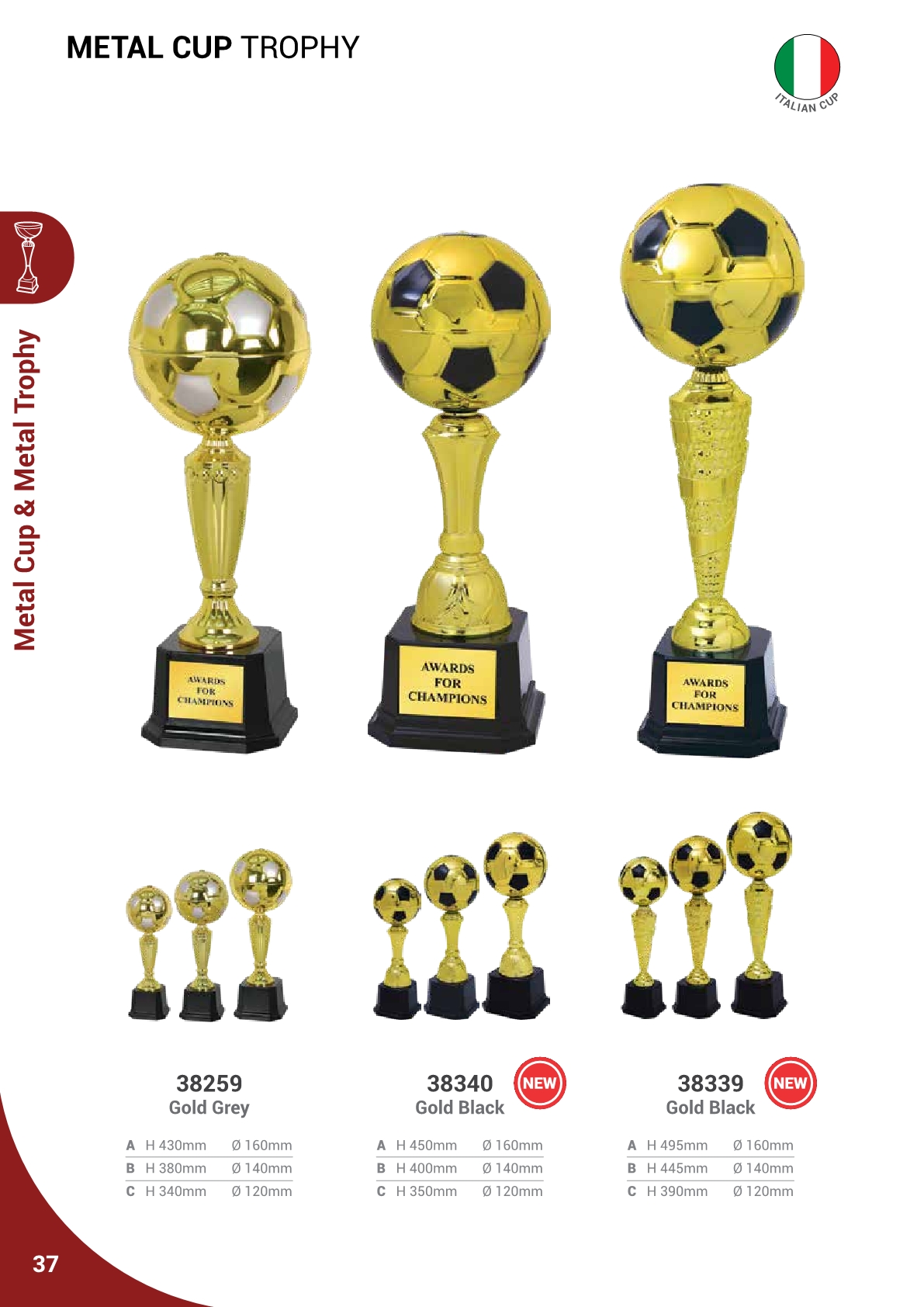 240613-RTG Catalog compressed038