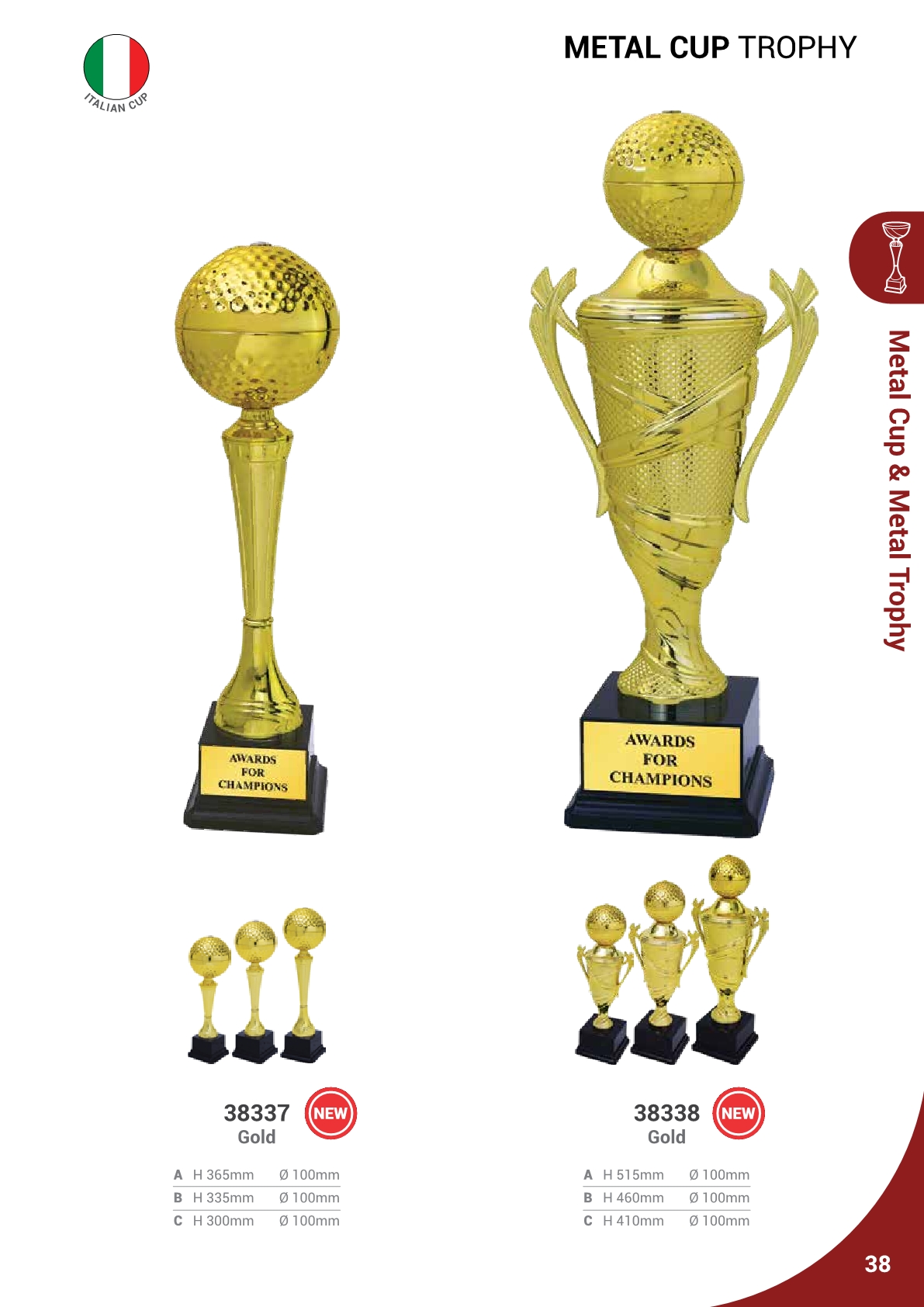 240613-RTG Catalog compressed039