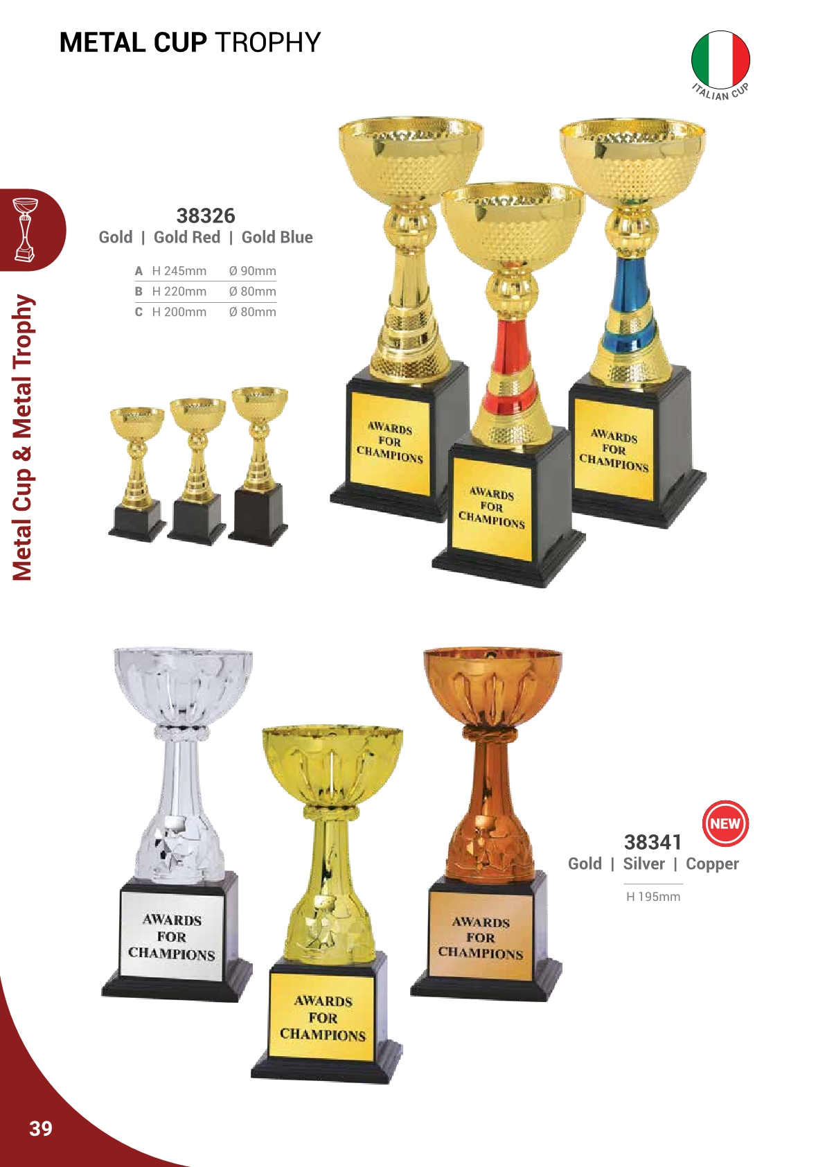 240613-RTG Catalog compressed040