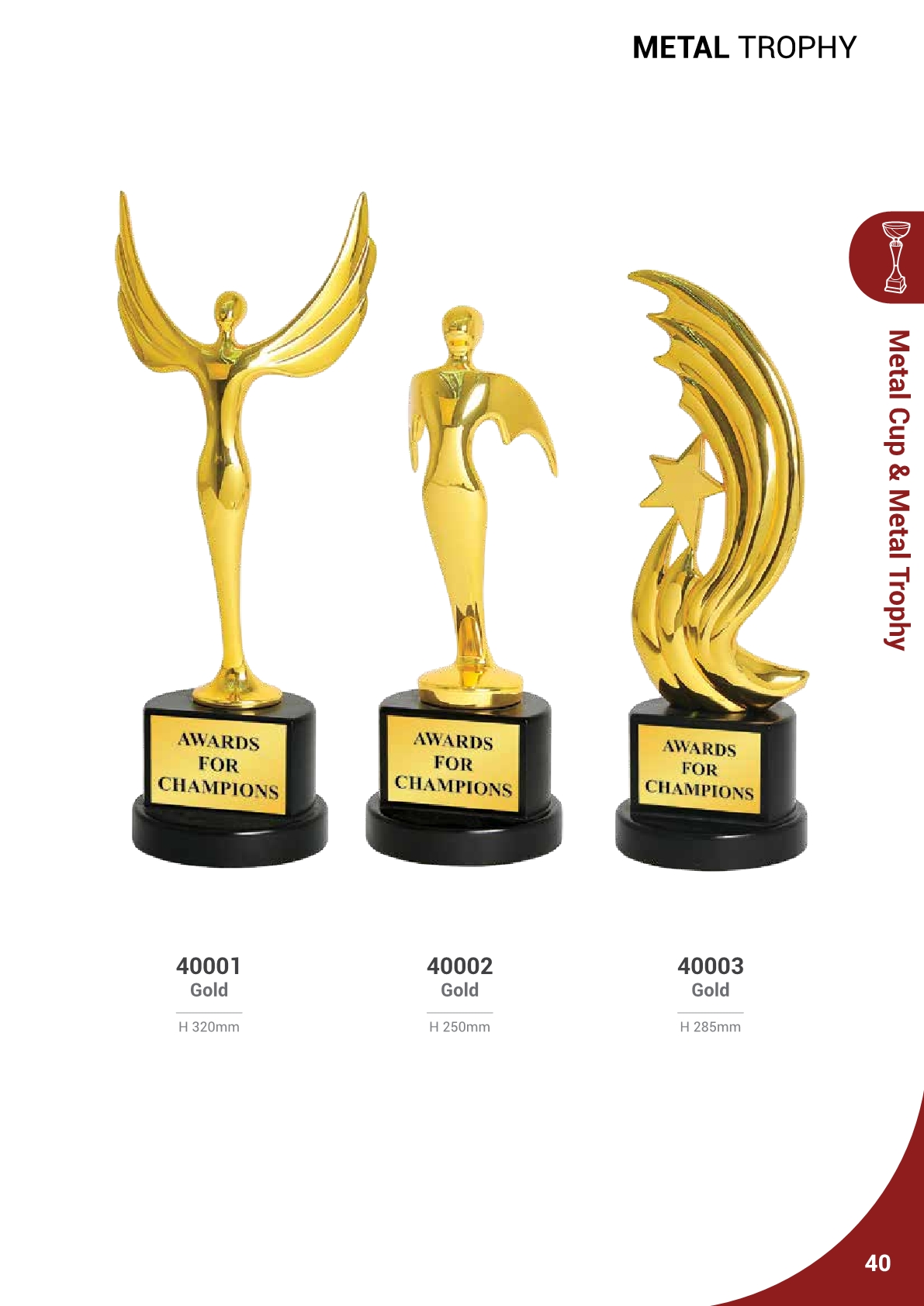 240613-RTG Catalog compressed041