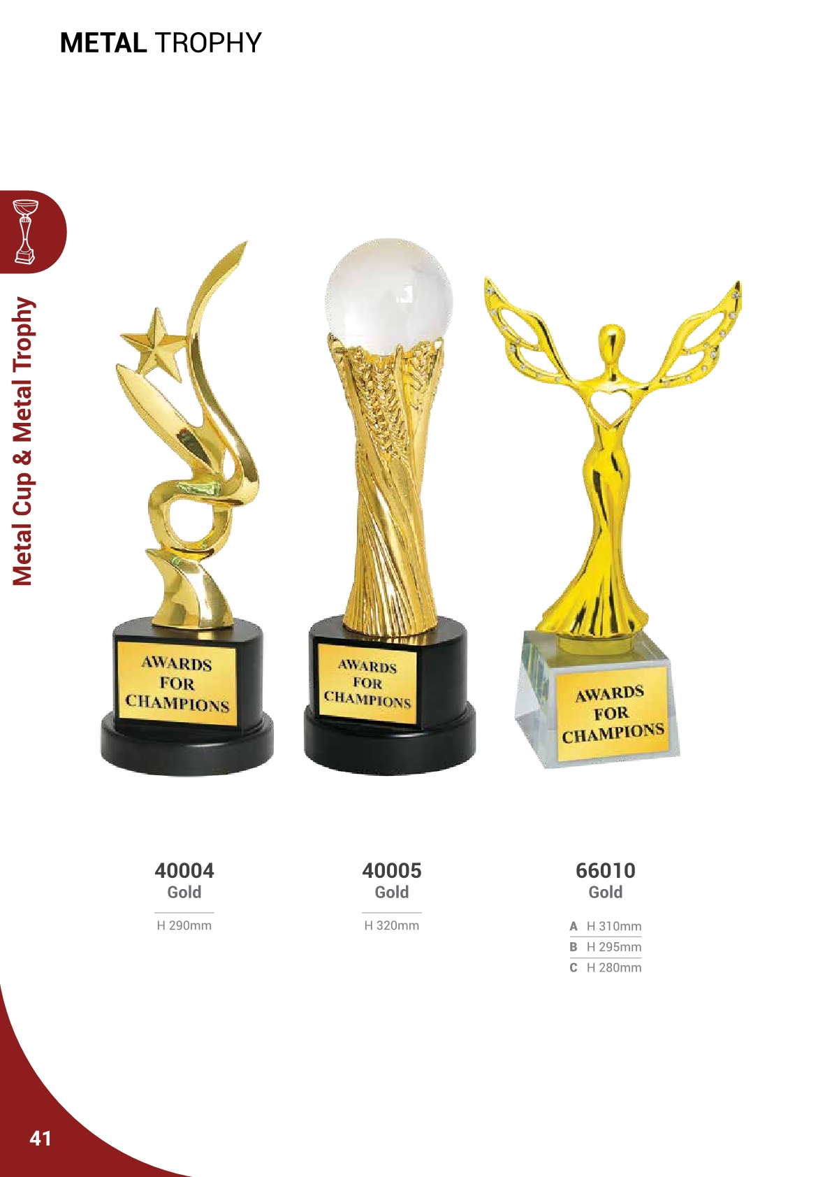 240613-RTG Catalog compressed042