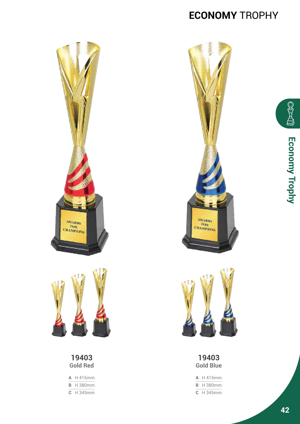 240613-RTG Catalog compressed043