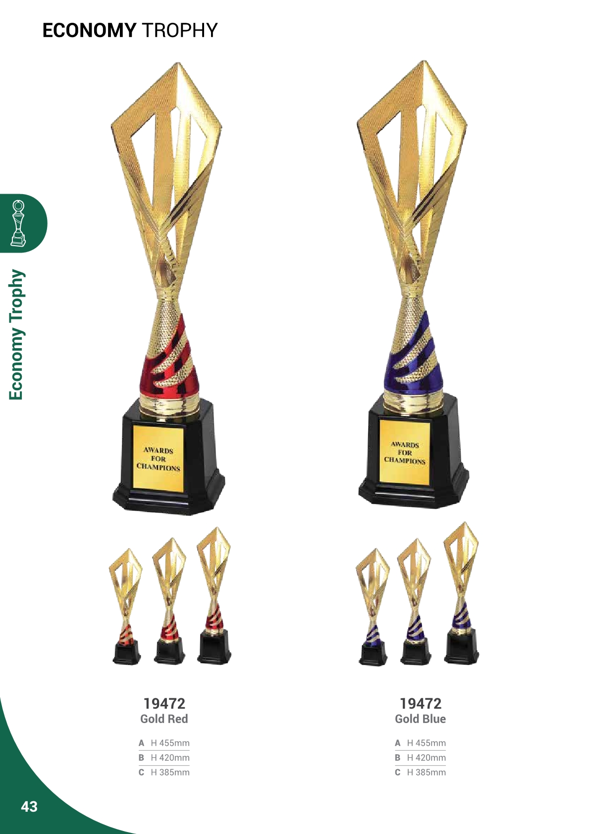 240613-RTG Catalog compressed044