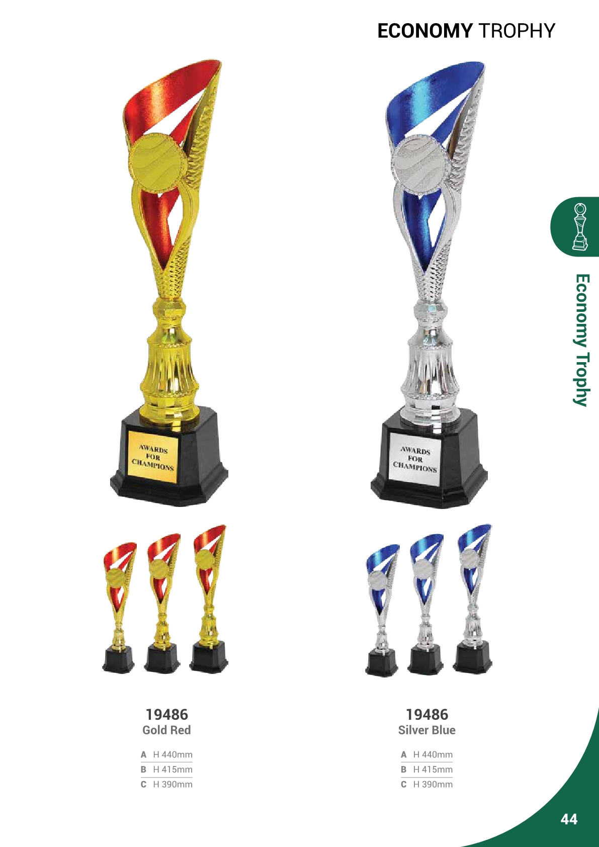 240613-RTG Catalog compressed045