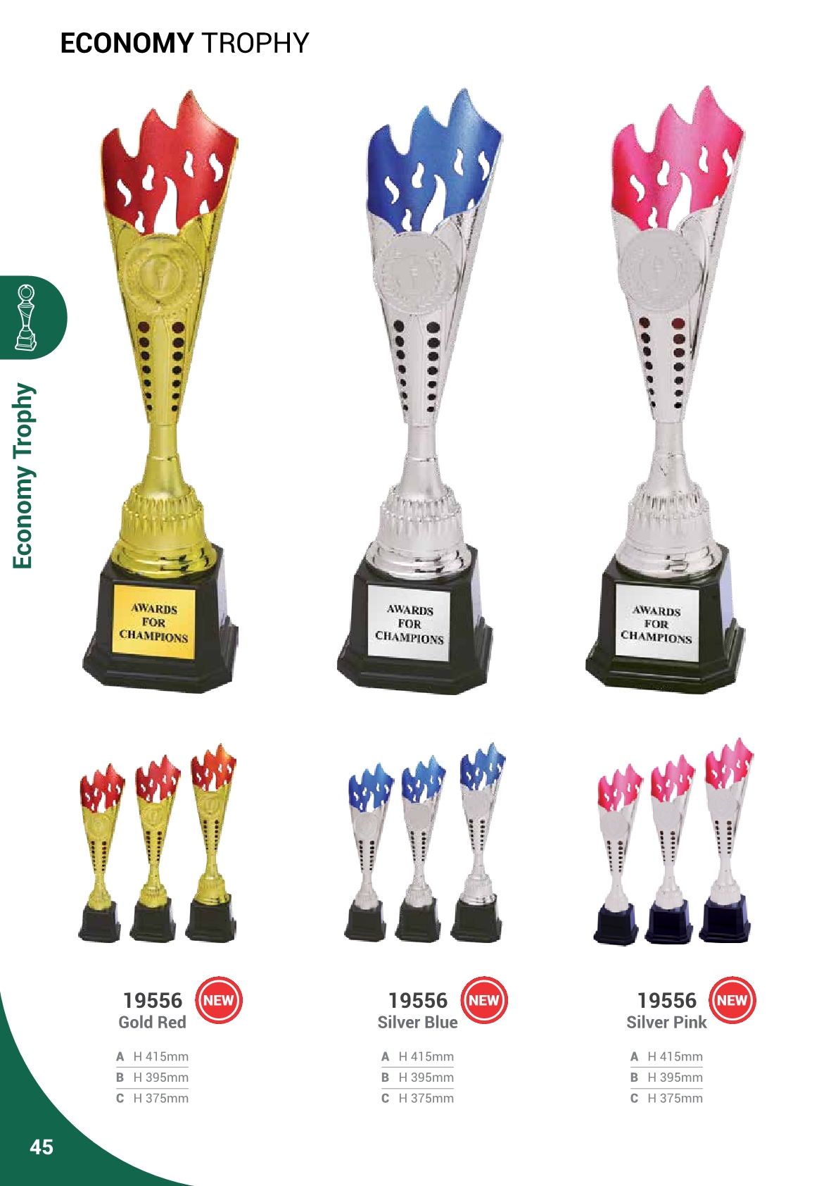 240613-RTG Catalog compressed046