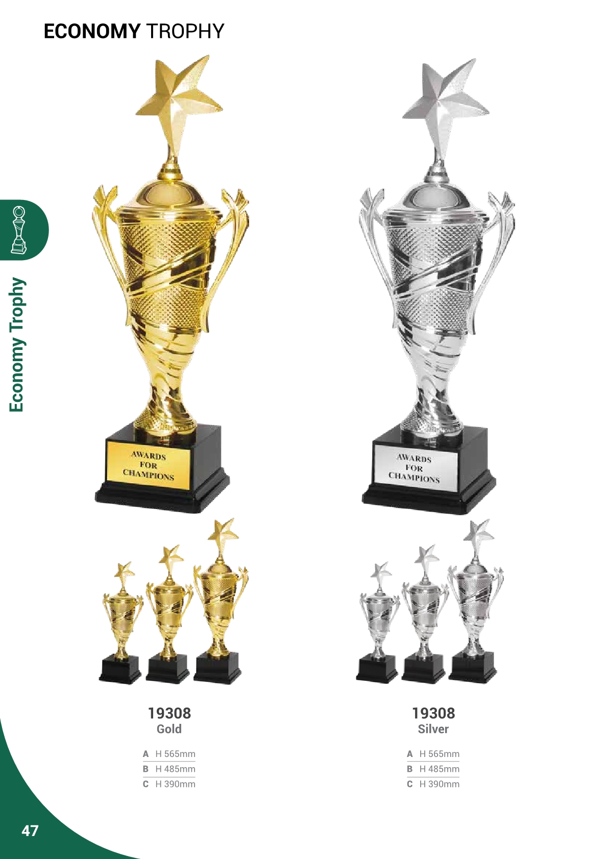 240613-RTG Catalog compressed048