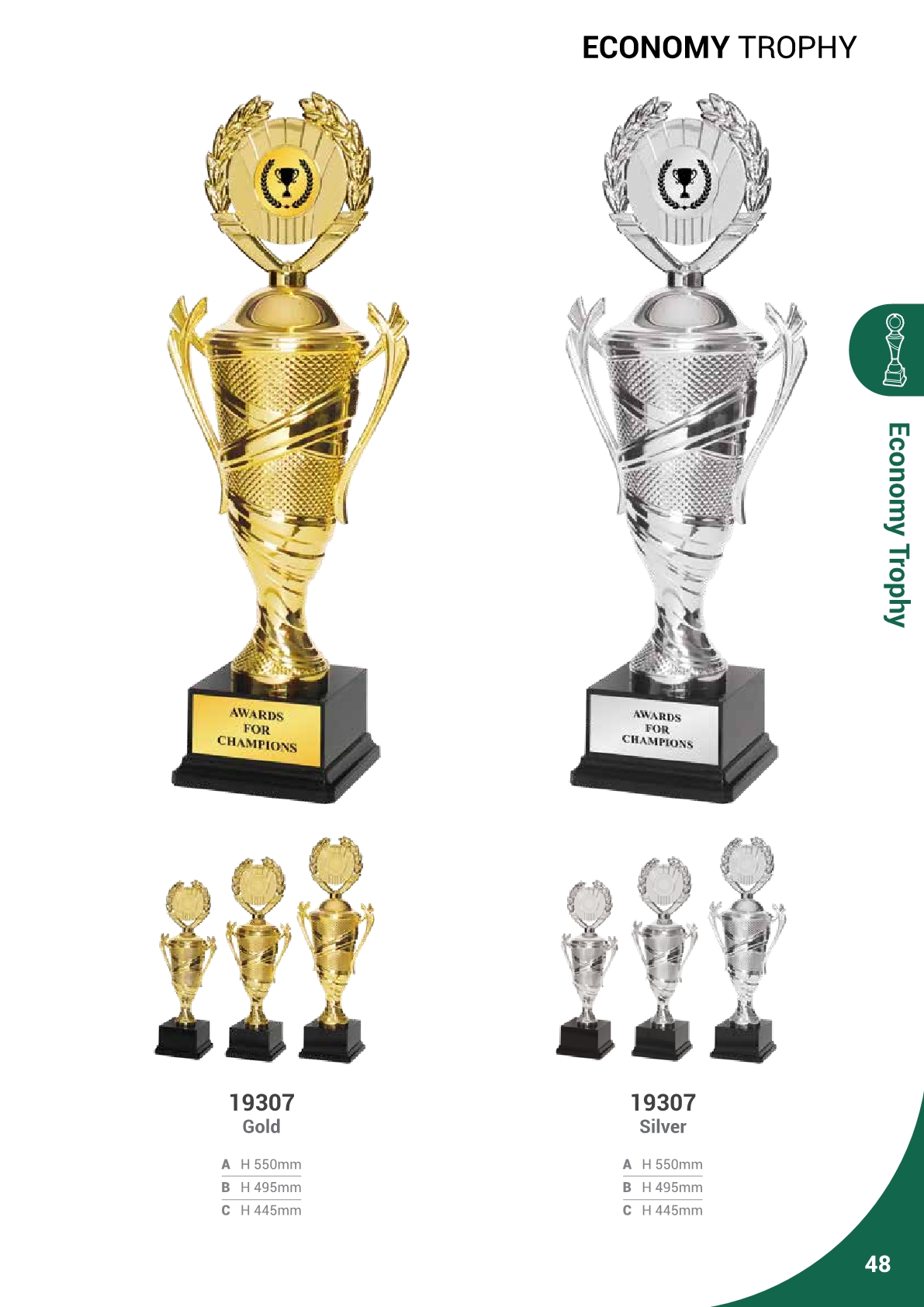 240613-RTG Catalog compressed049