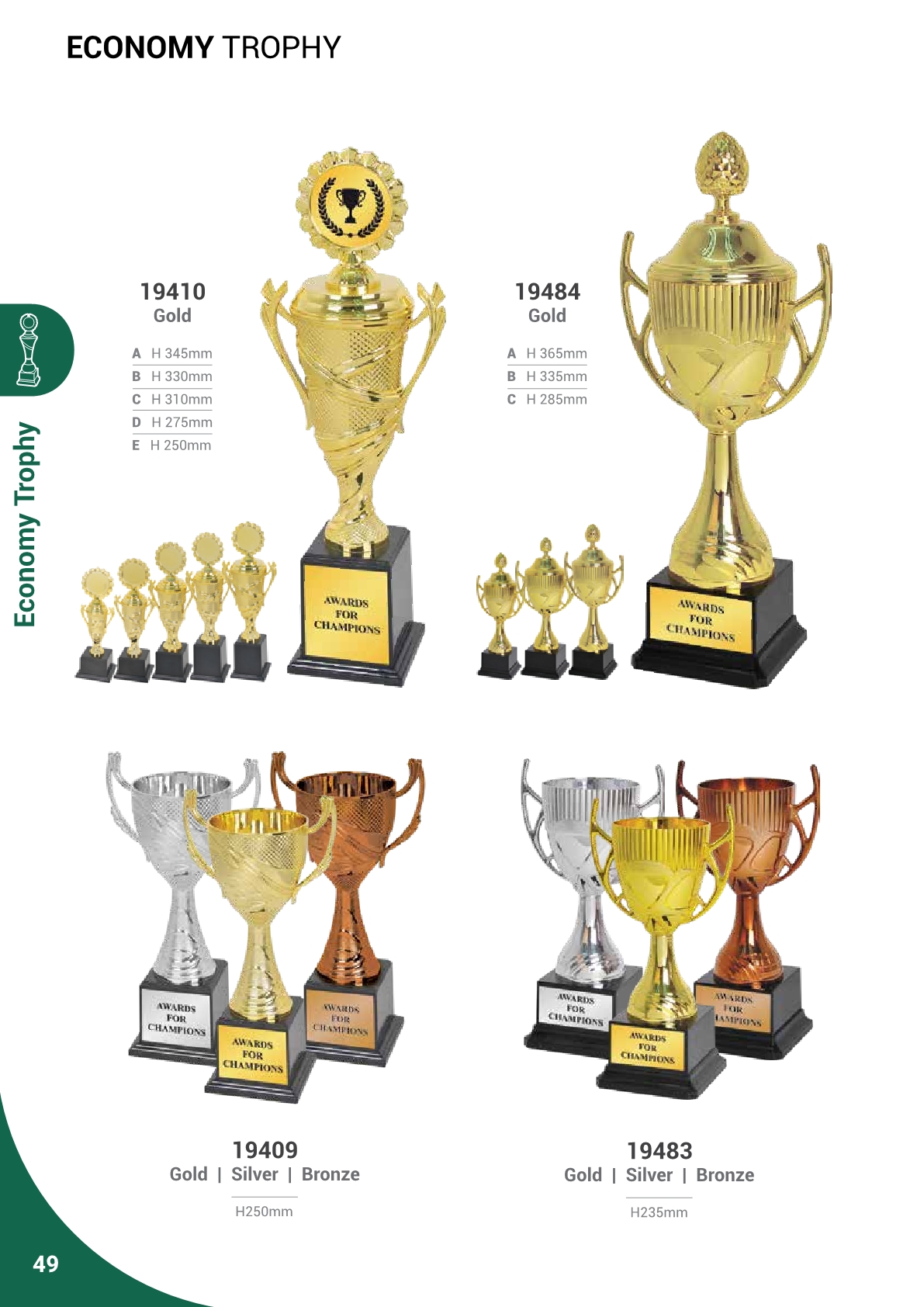 240613-RTG Catalog compressed050