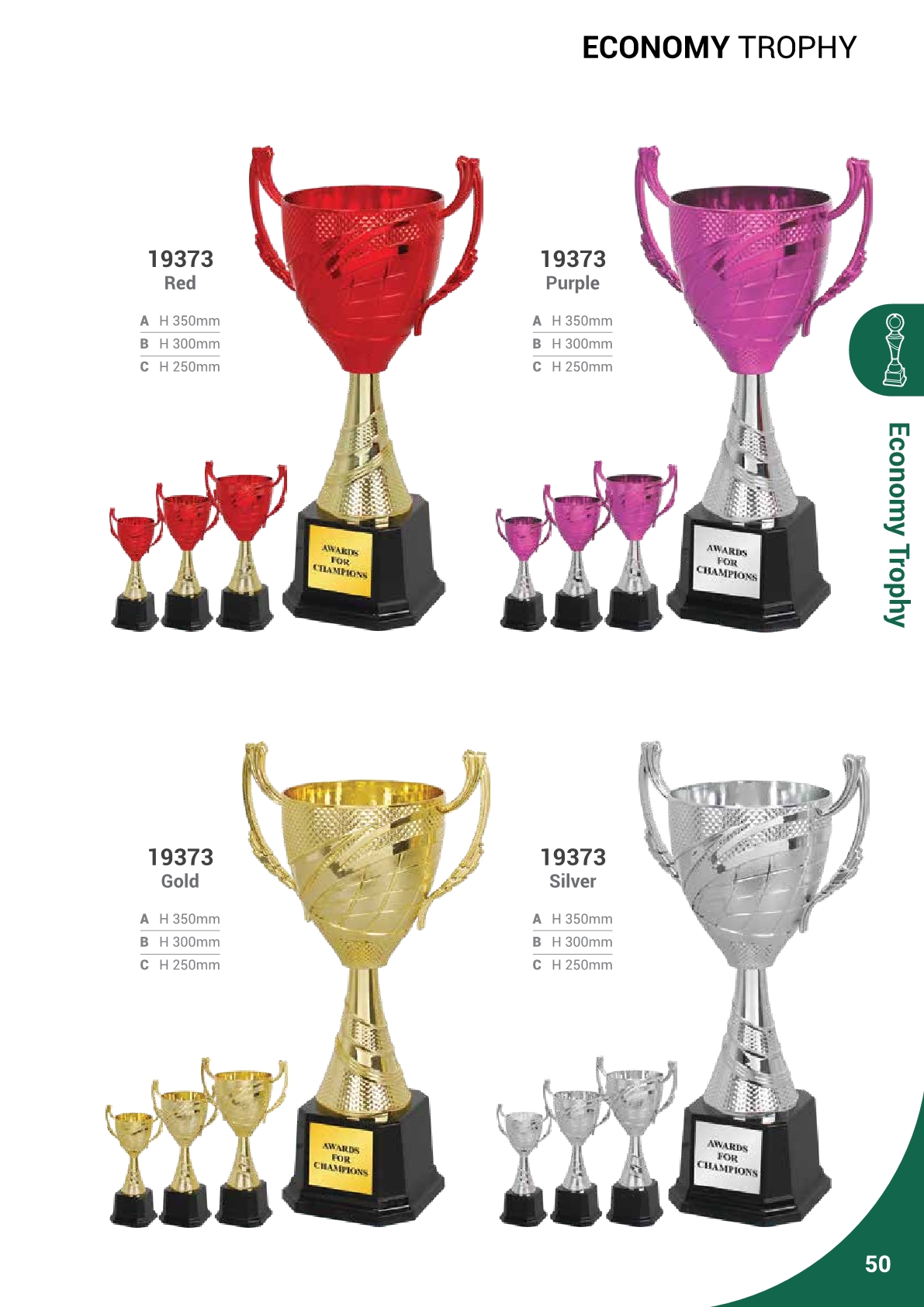 240613-RTG Catalog compressed051