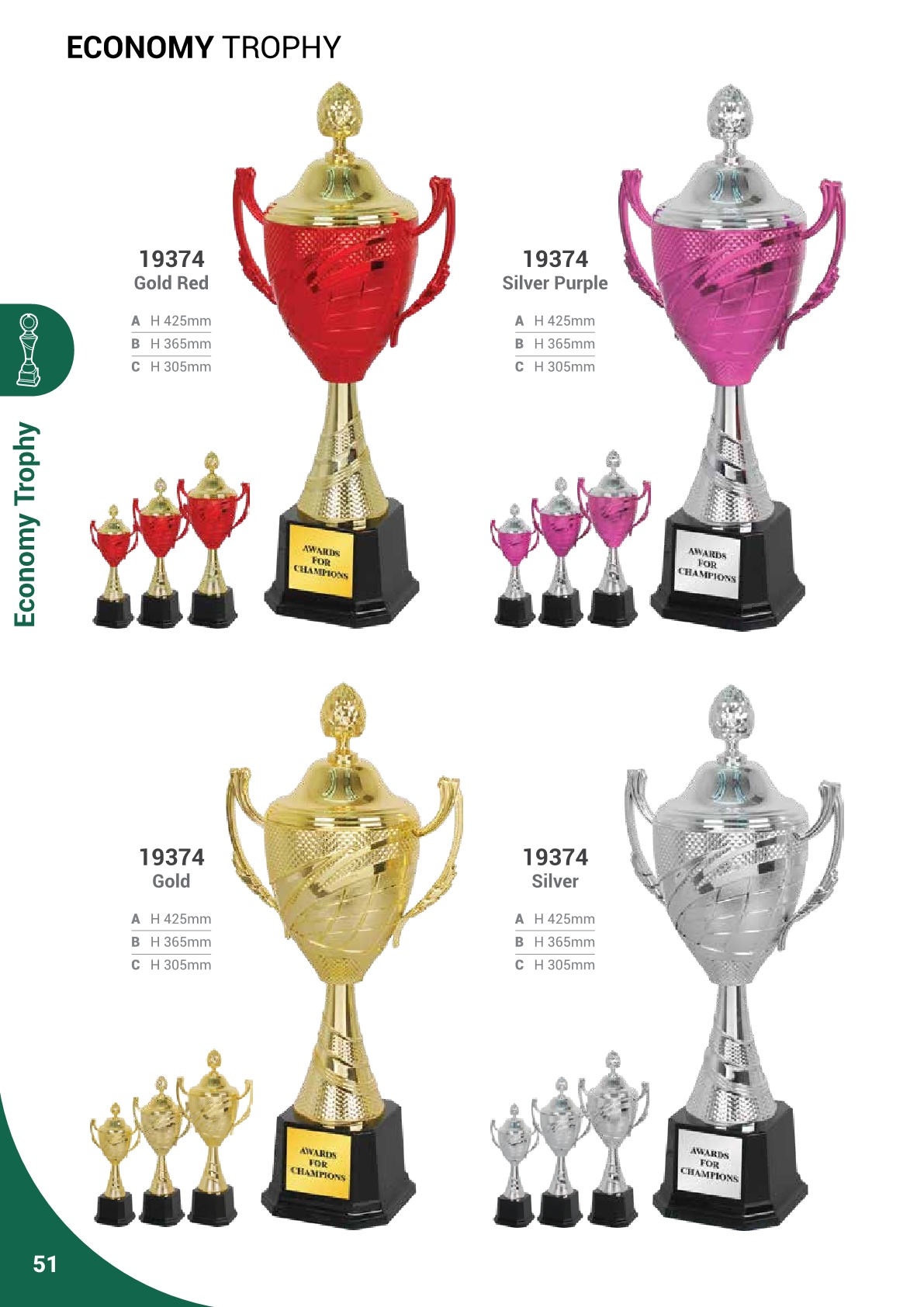 240613-RTG Catalog compressed052