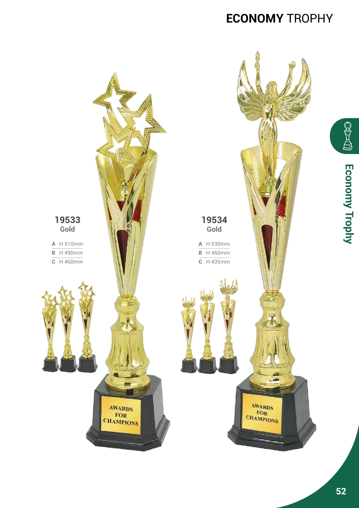 240613-RTG Catalog compressed053