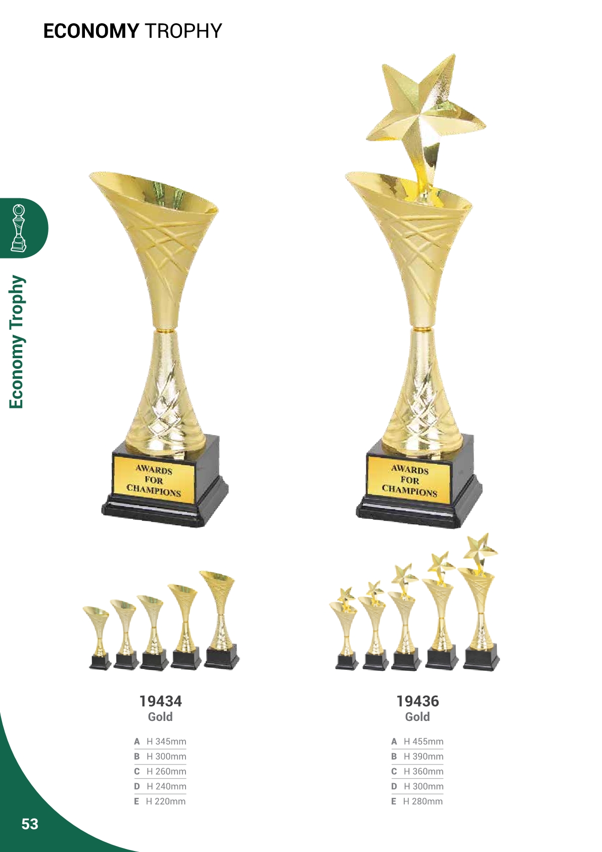 240613-RTG Catalog compressed054