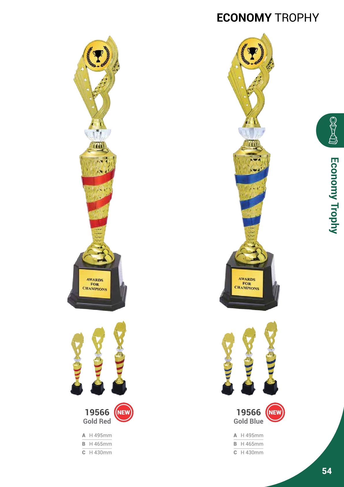 240613-RTG Catalog compressed055