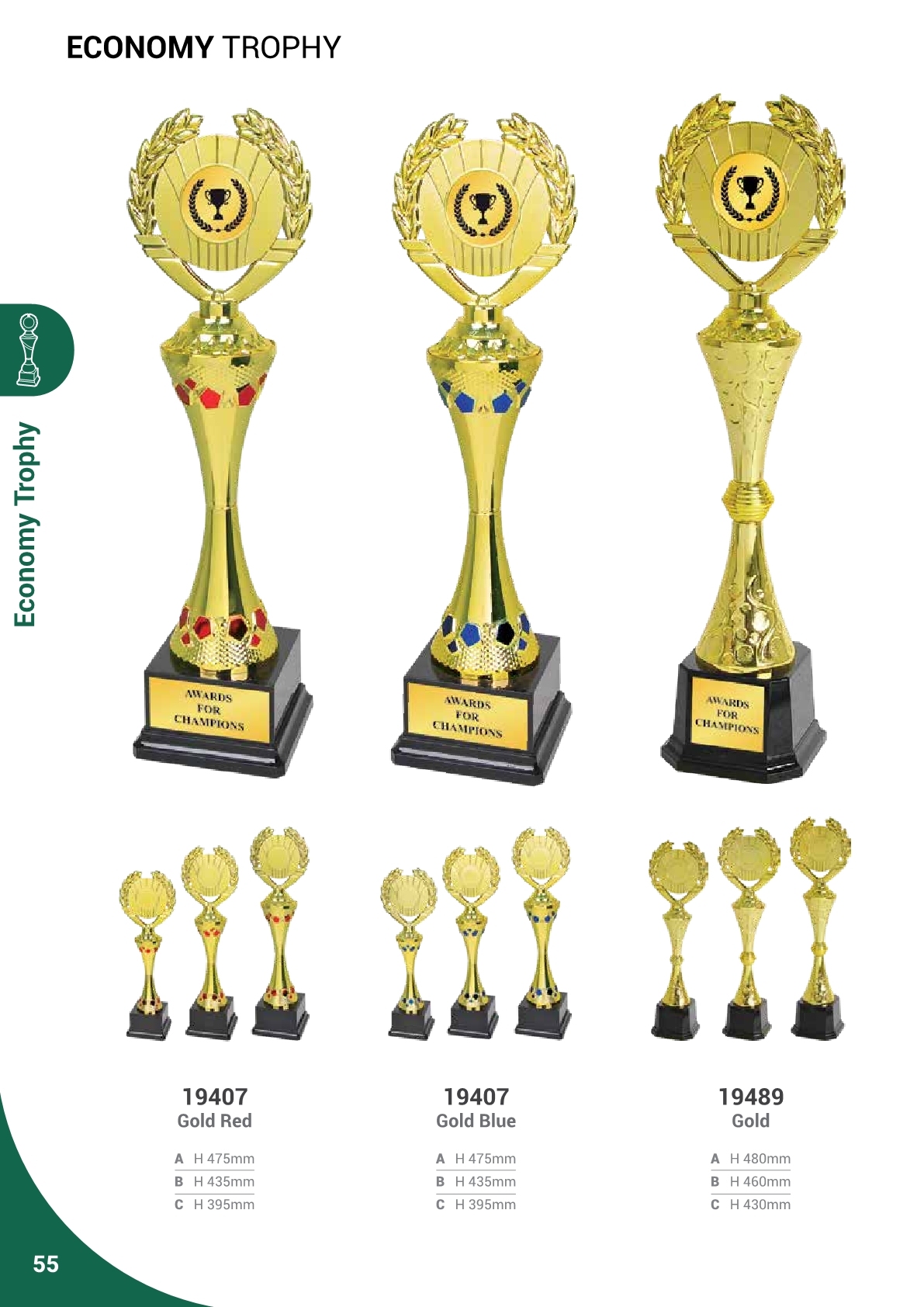 240613-RTG Catalog compressed056